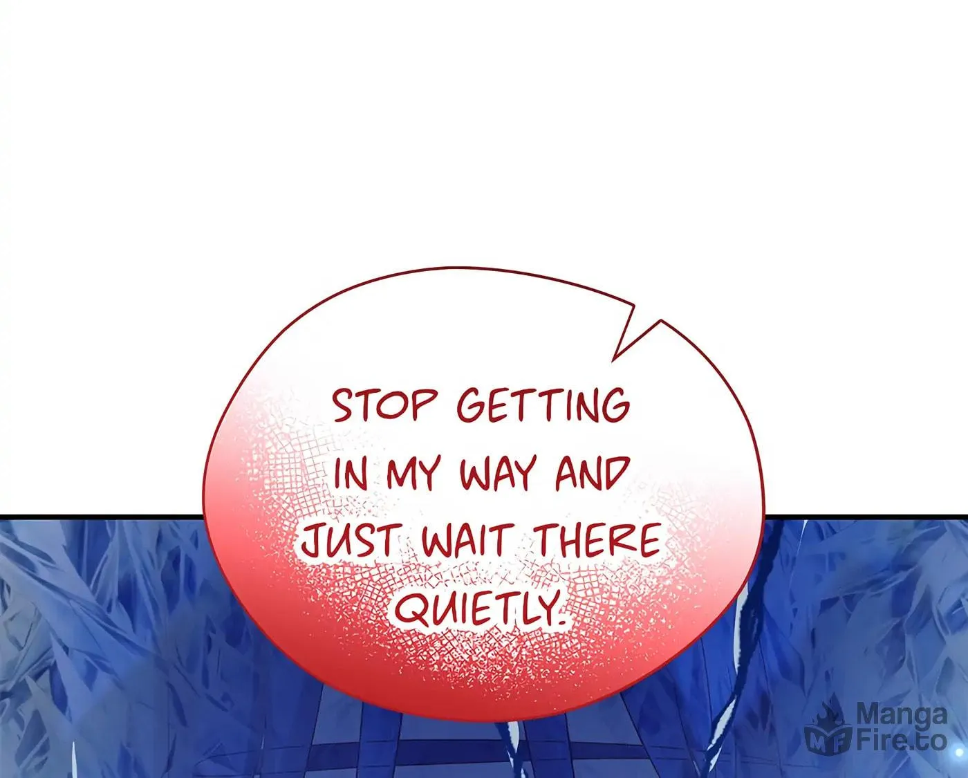 Accidental Warrior Chapter 85 page 108 - 