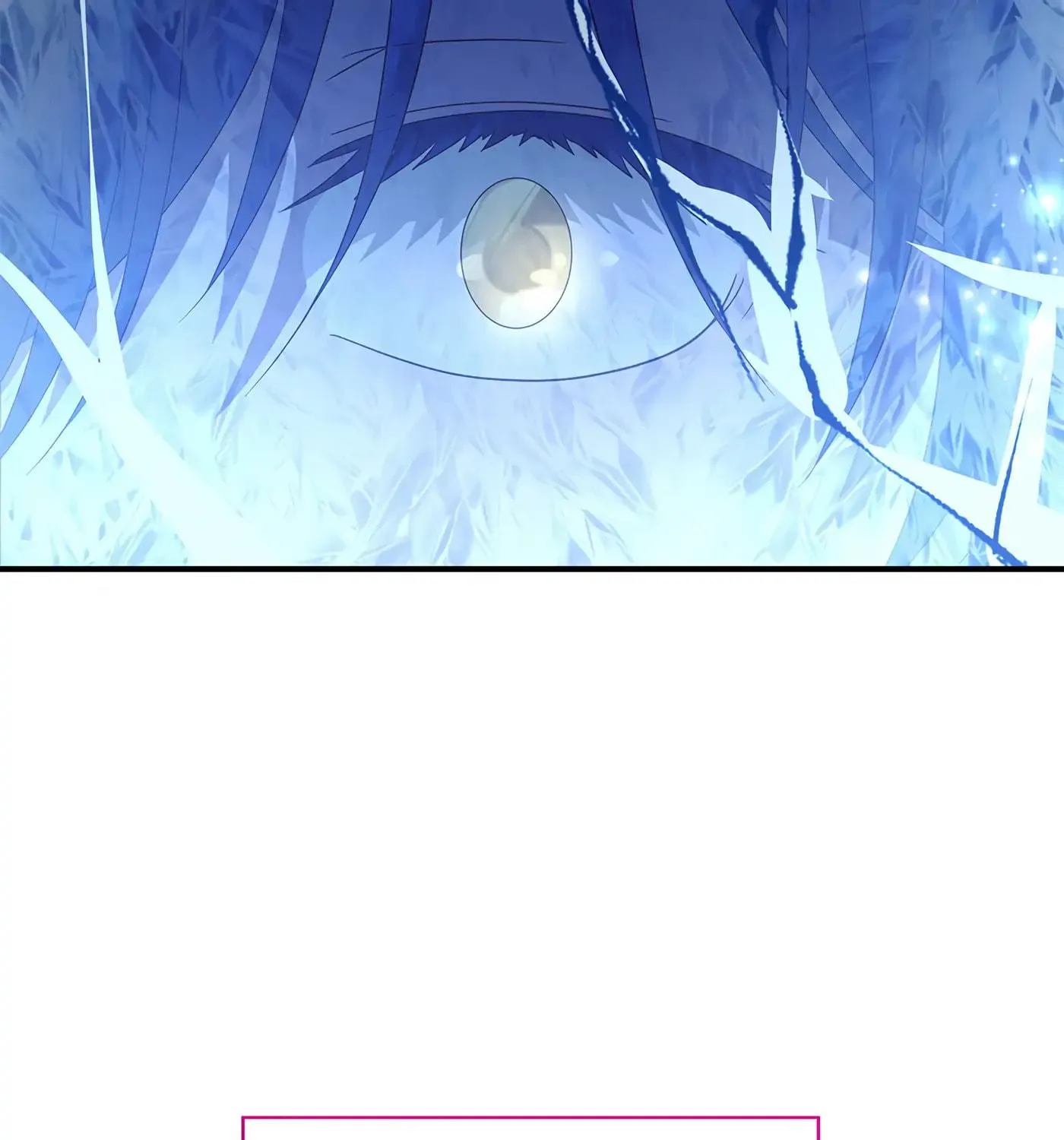 Accidental Warrior Chapter 85 page 109 - 