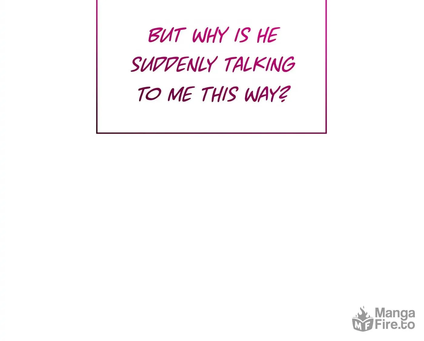 Accidental Warrior Chapter 85 page 110 - 