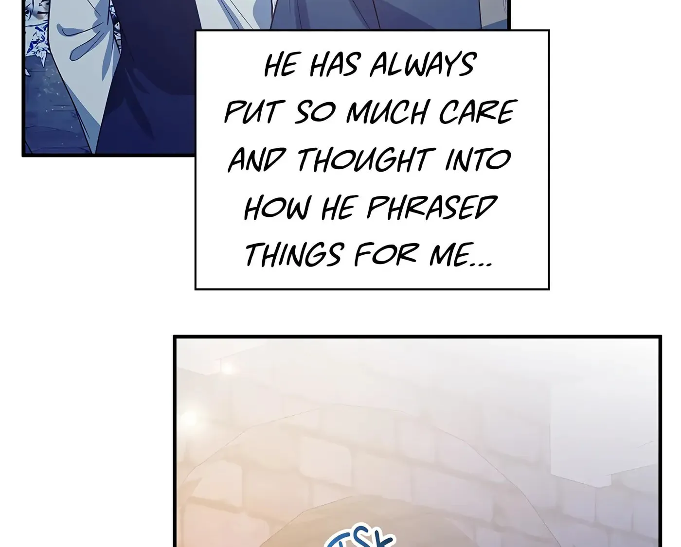 Accidental Warrior Chapter 85 page 112 - 