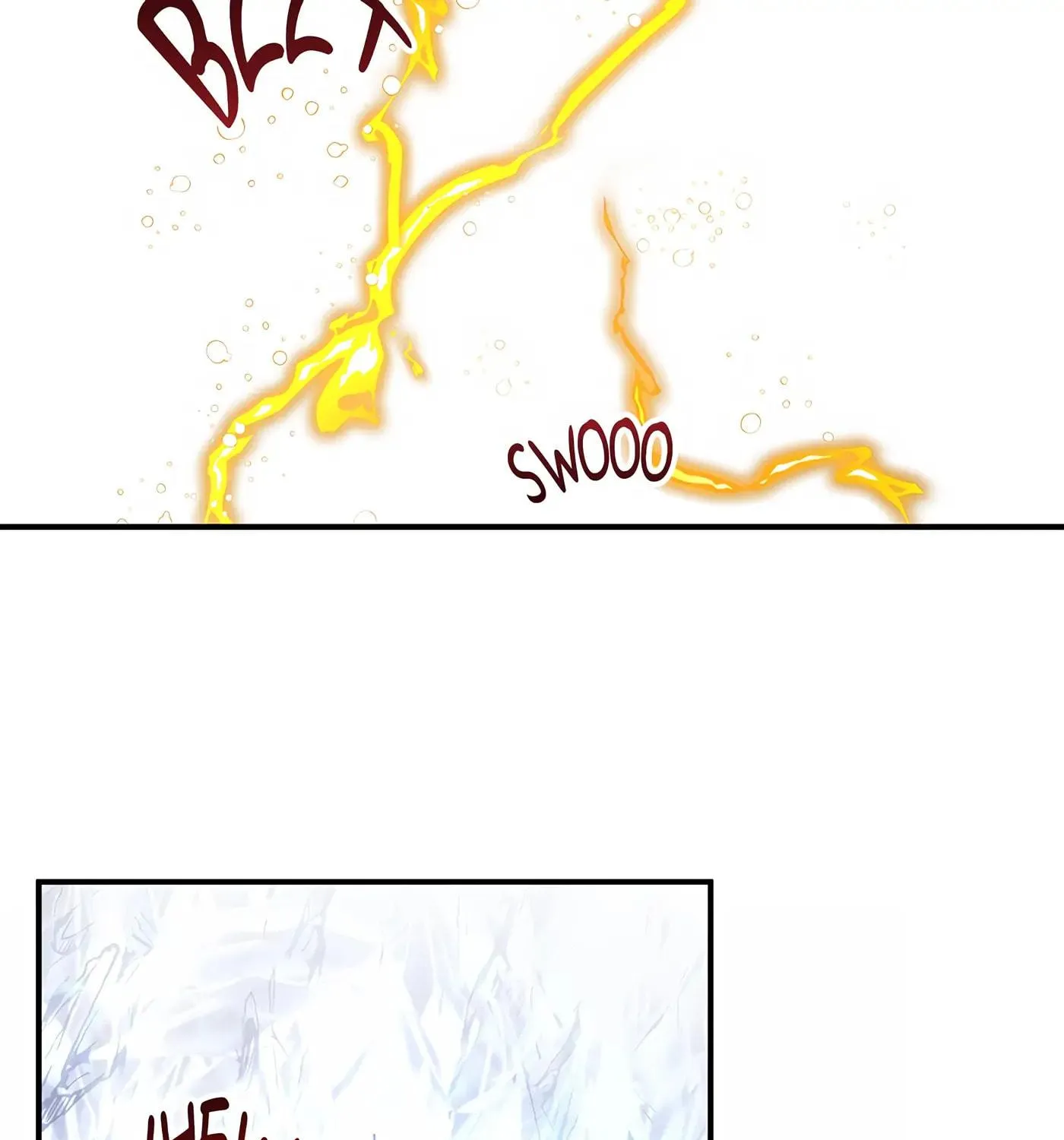 Accidental Warrior Chapter 85 page 119 - 