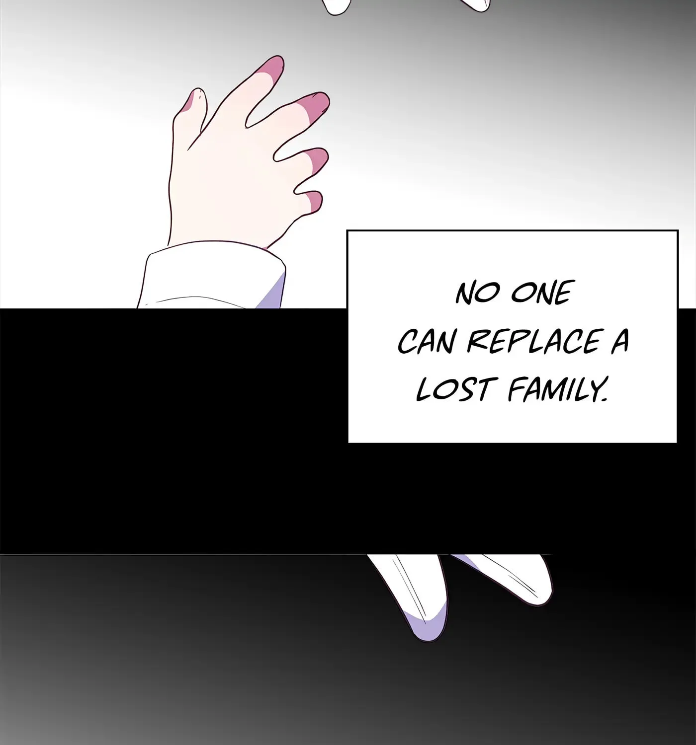 Accidental Warrior Chapter 85 page 13 - 
