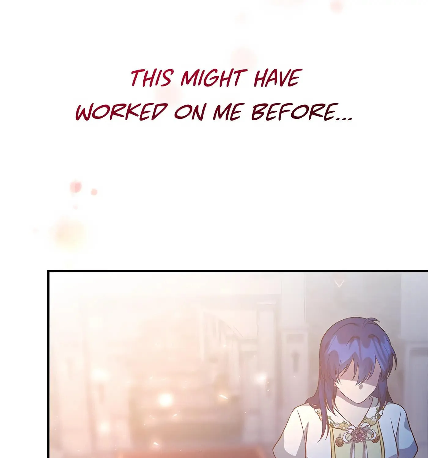 Accidental Warrior Chapter 85 page 125 - 
