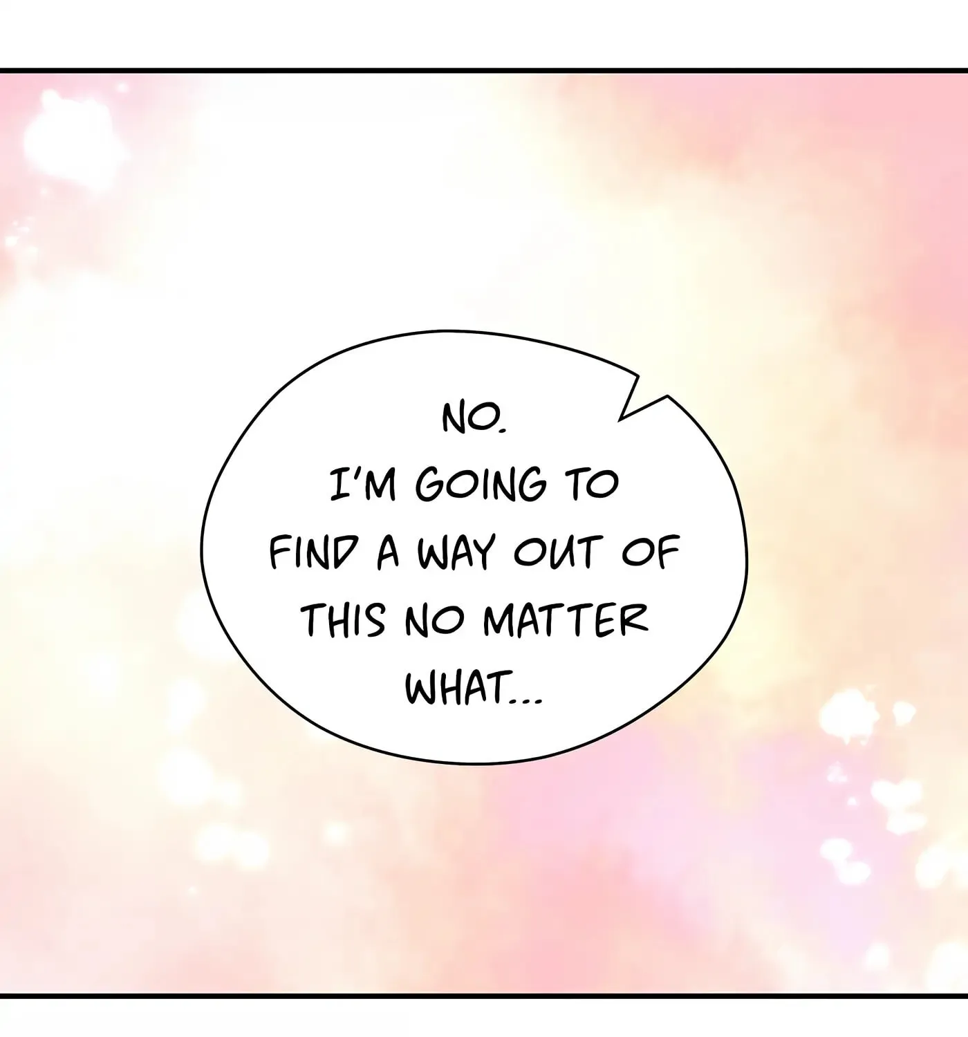 Accidental Warrior Chapter 85 page 127 - 