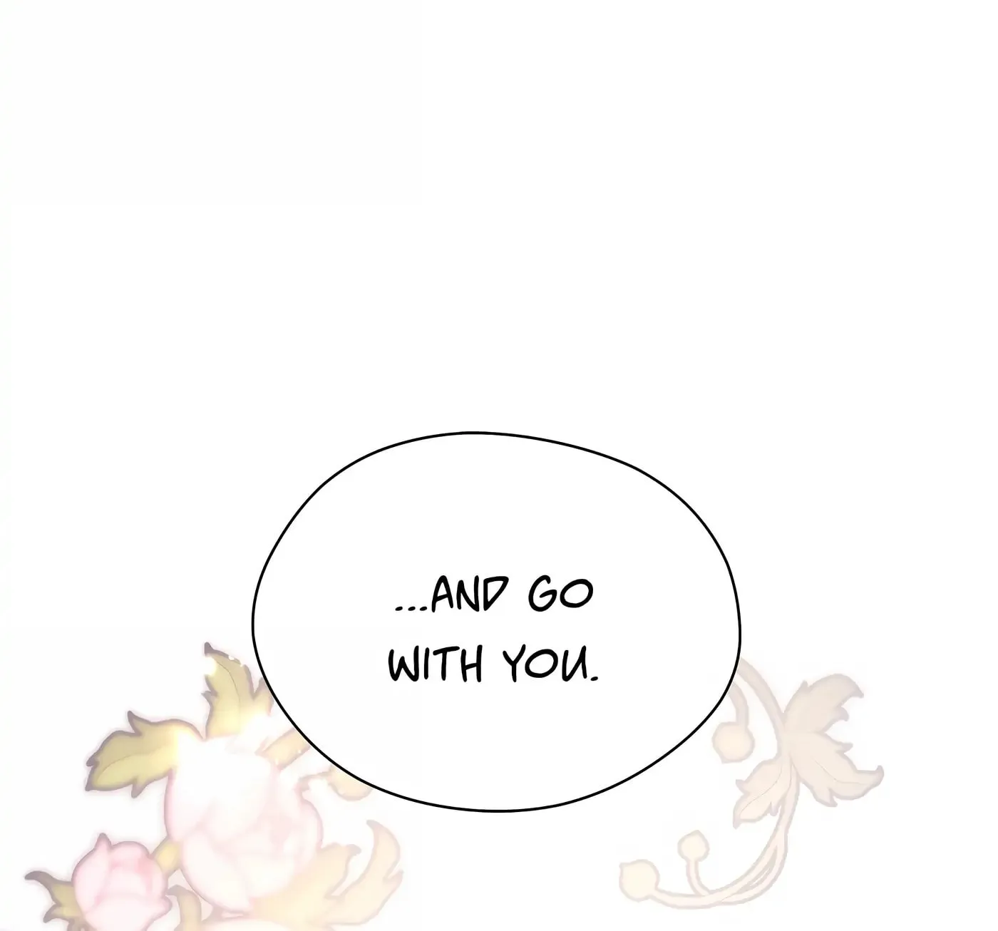Accidental Warrior Chapter 85 page 128 - 