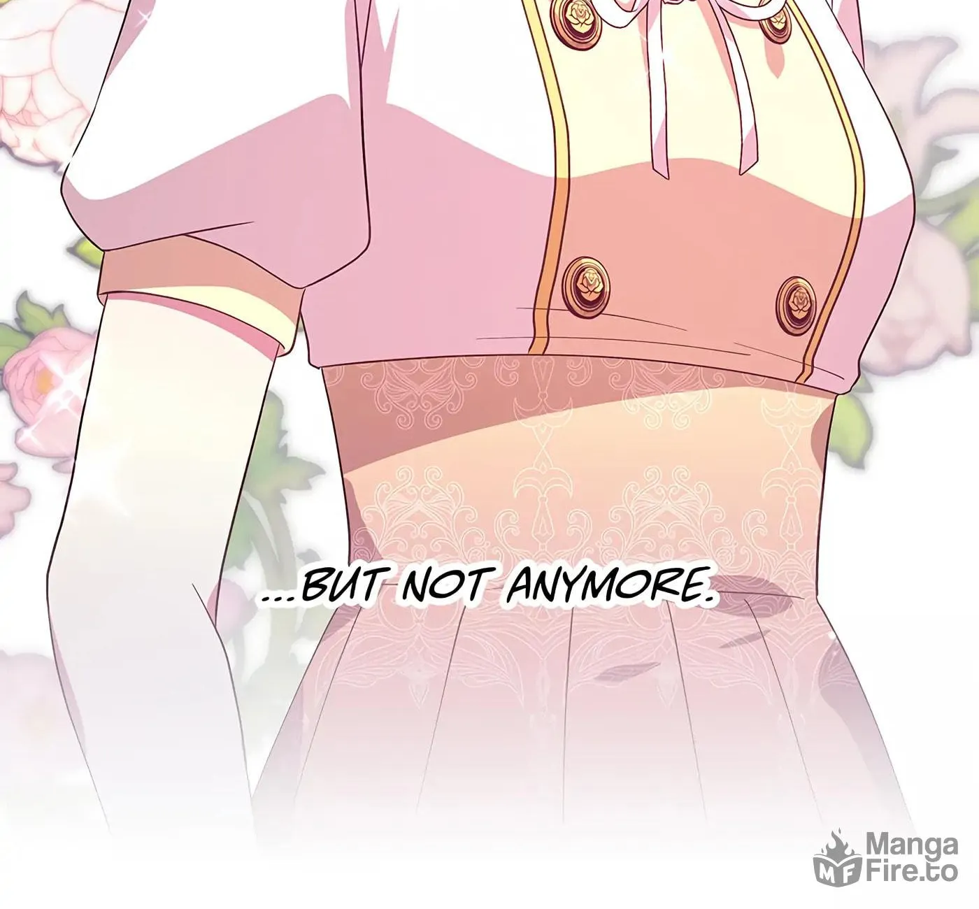 Accidental Warrior Chapter 85 page 130 - 