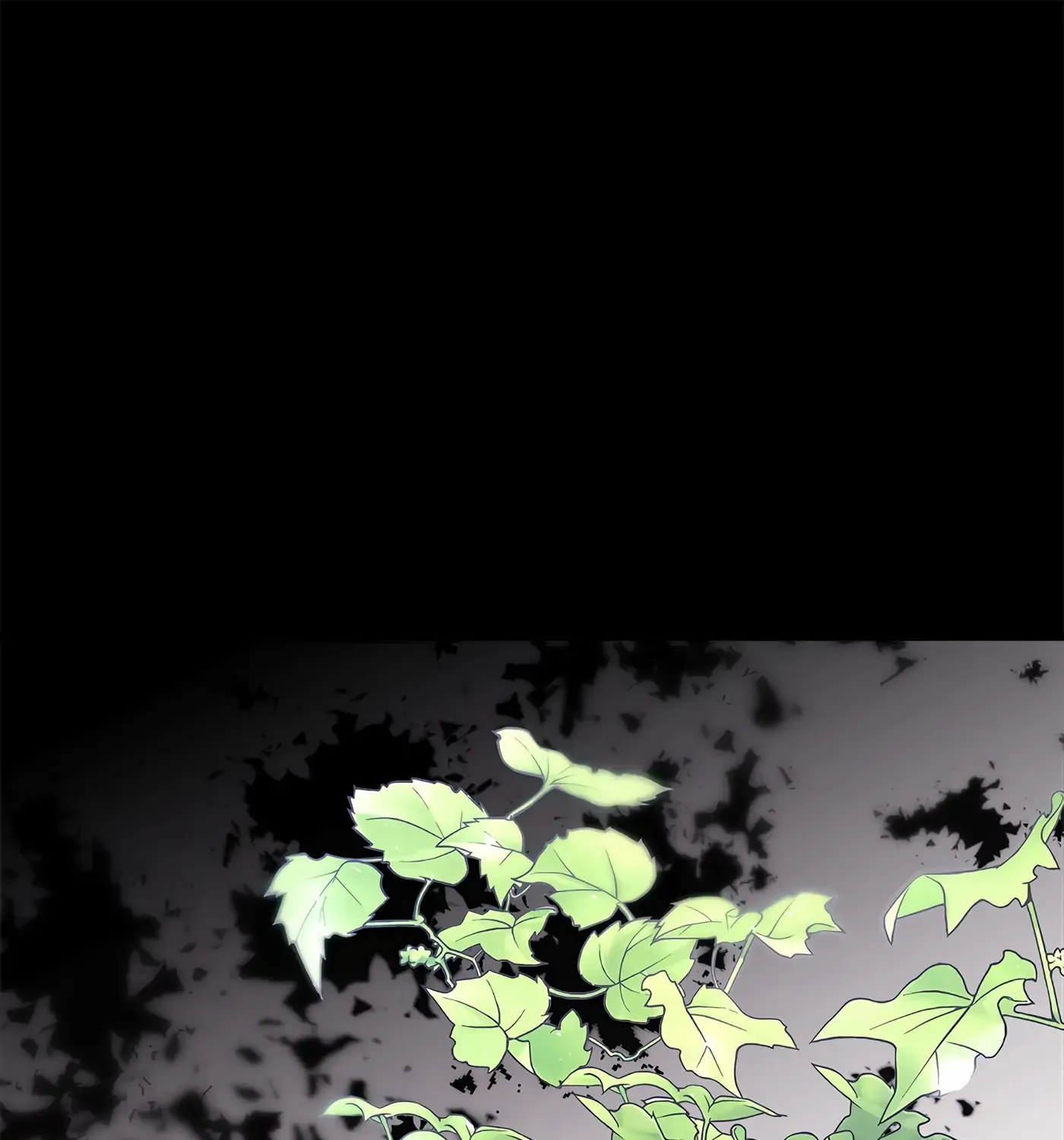 Accidental Warrior Chapter 85 page 15 - 