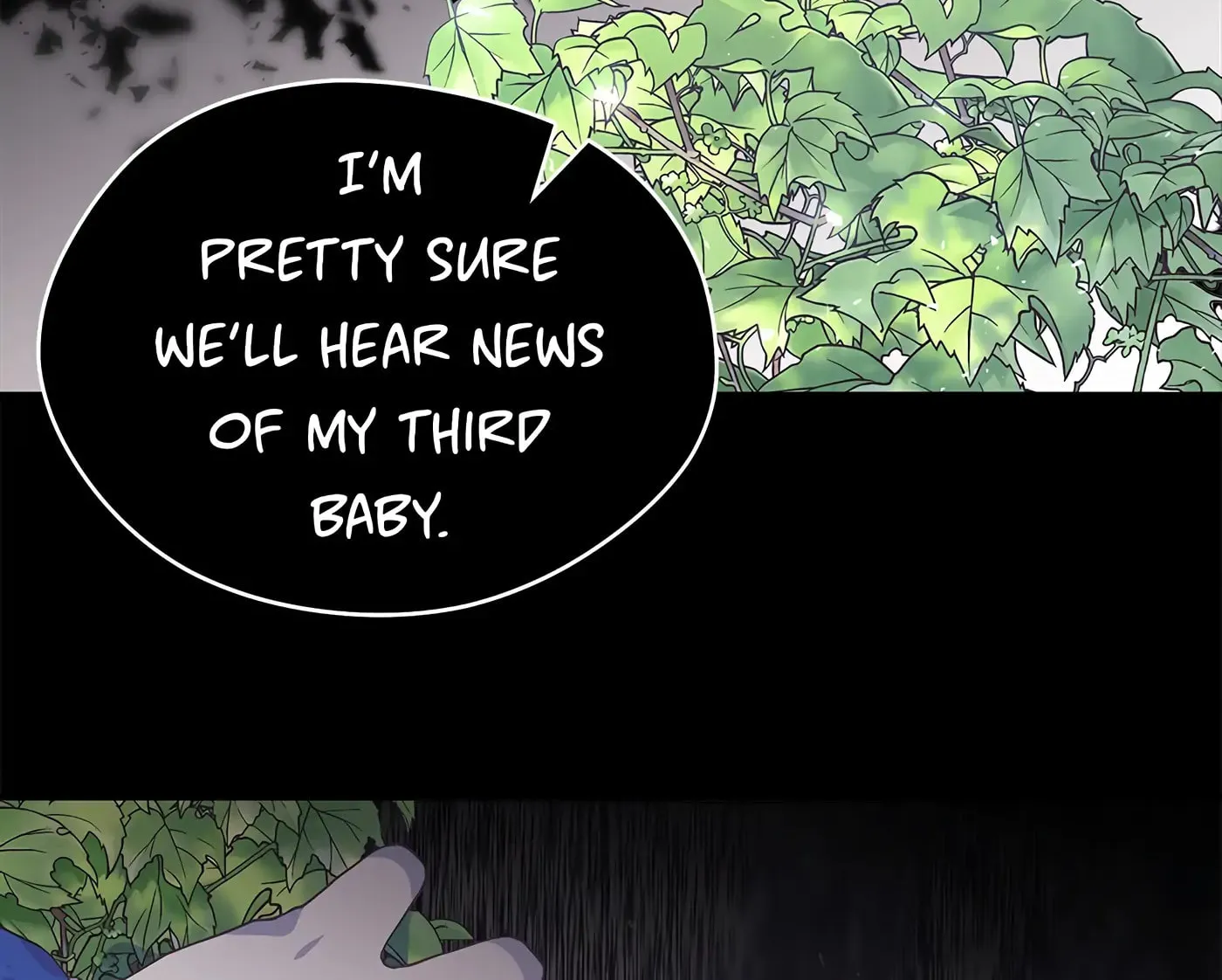 Accidental Warrior Chapter 85 page 16 - 