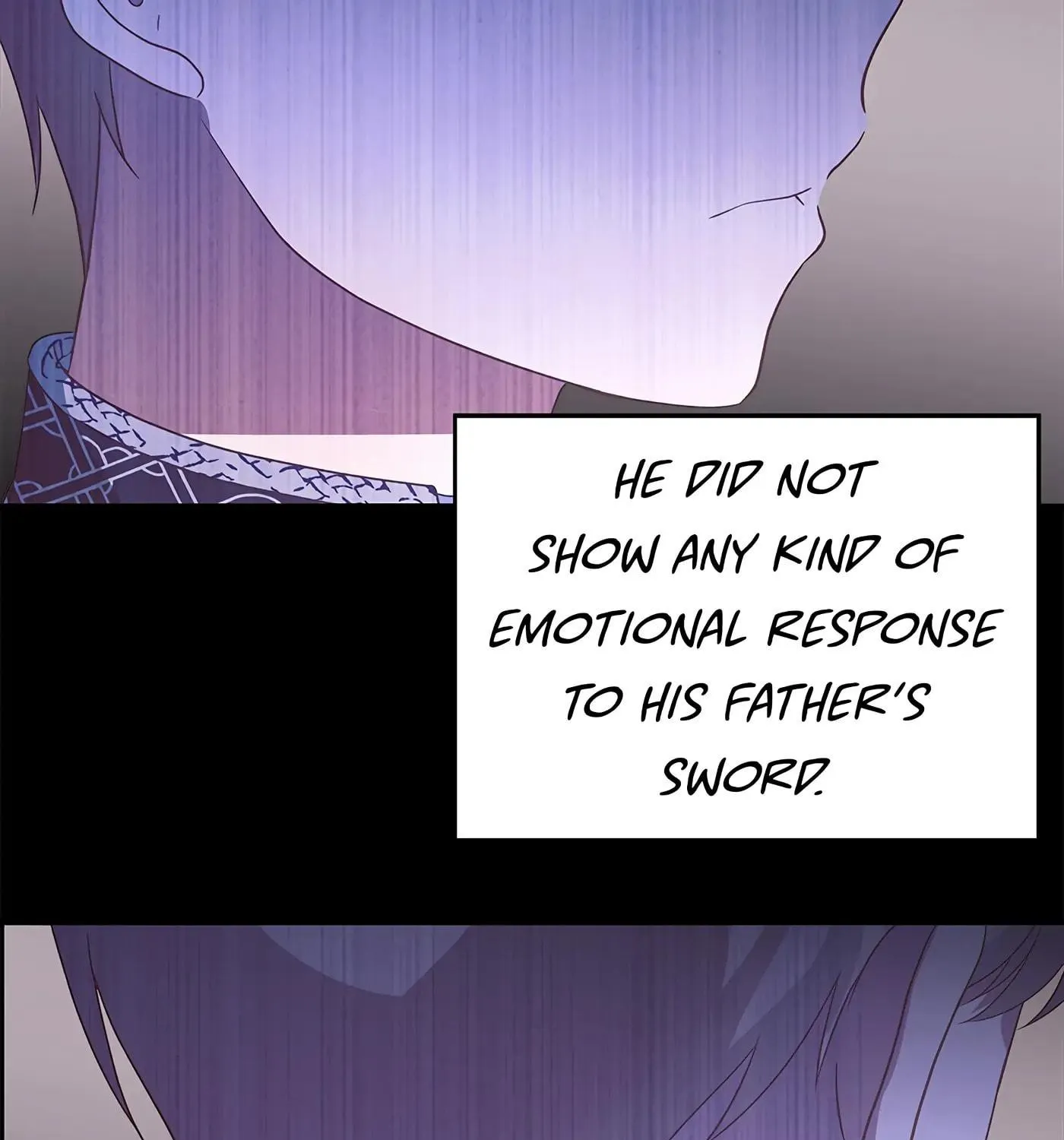 Accidental Warrior Chapter 85 page 29 - 