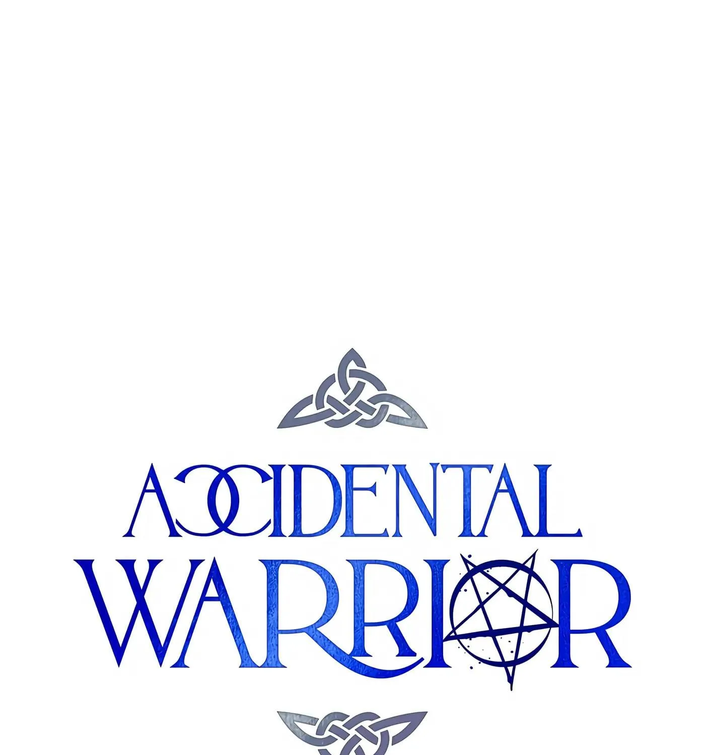 Accidental Warrior Chapter 85 page 39 - 