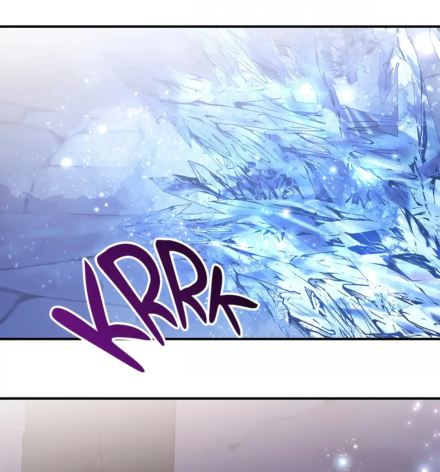 Accidental Warrior Chapter 85 page 45 - 