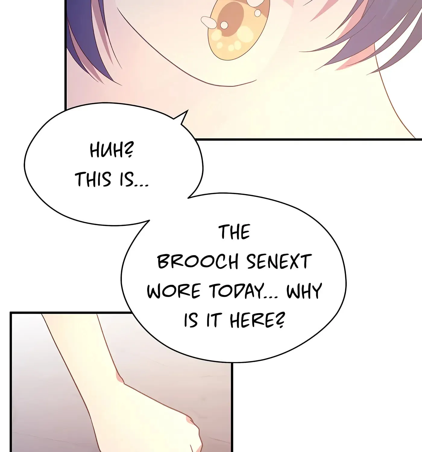 Accidental Warrior Chapter 85 page 51 - 