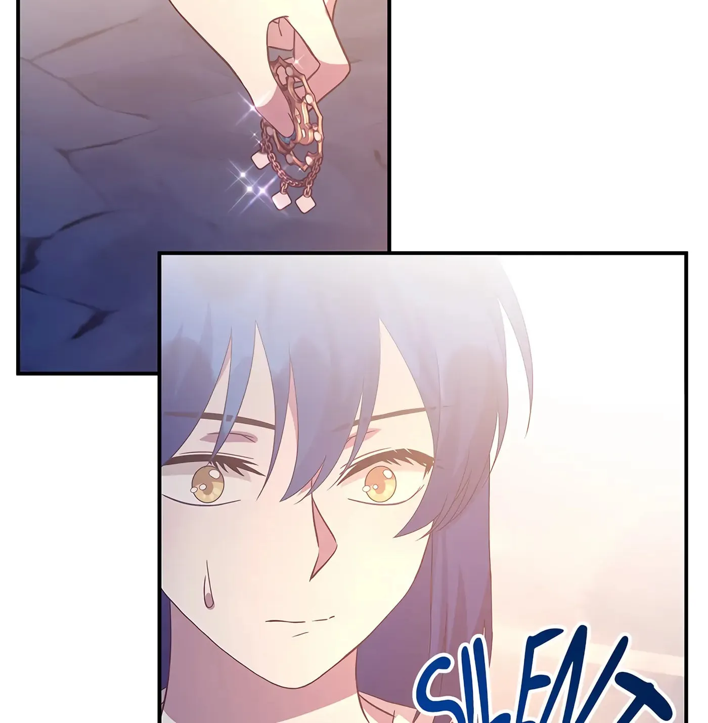 Accidental Warrior Chapter 85 page 52 - 