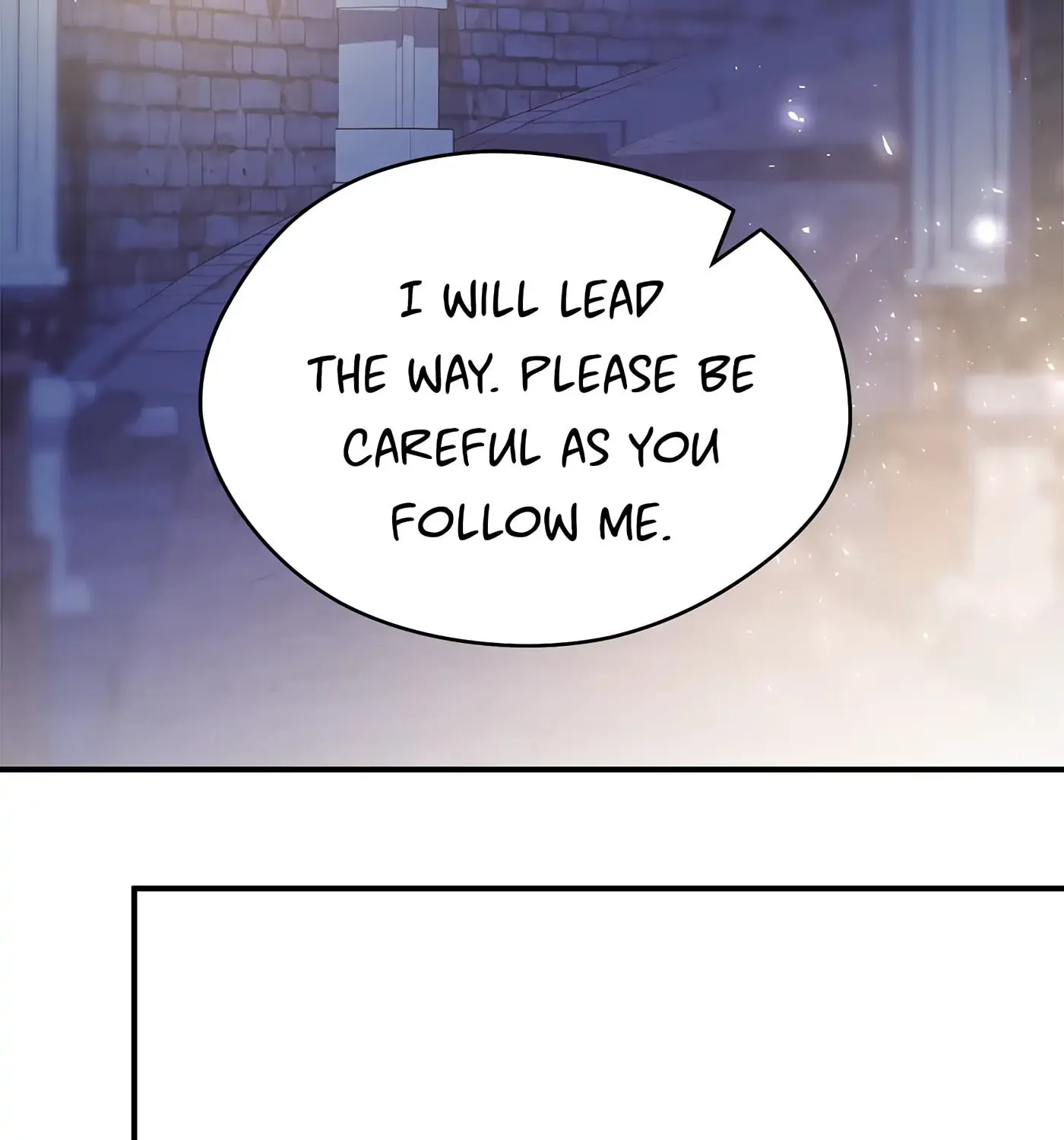 Accidental Warrior Chapter 85 page 67 - 