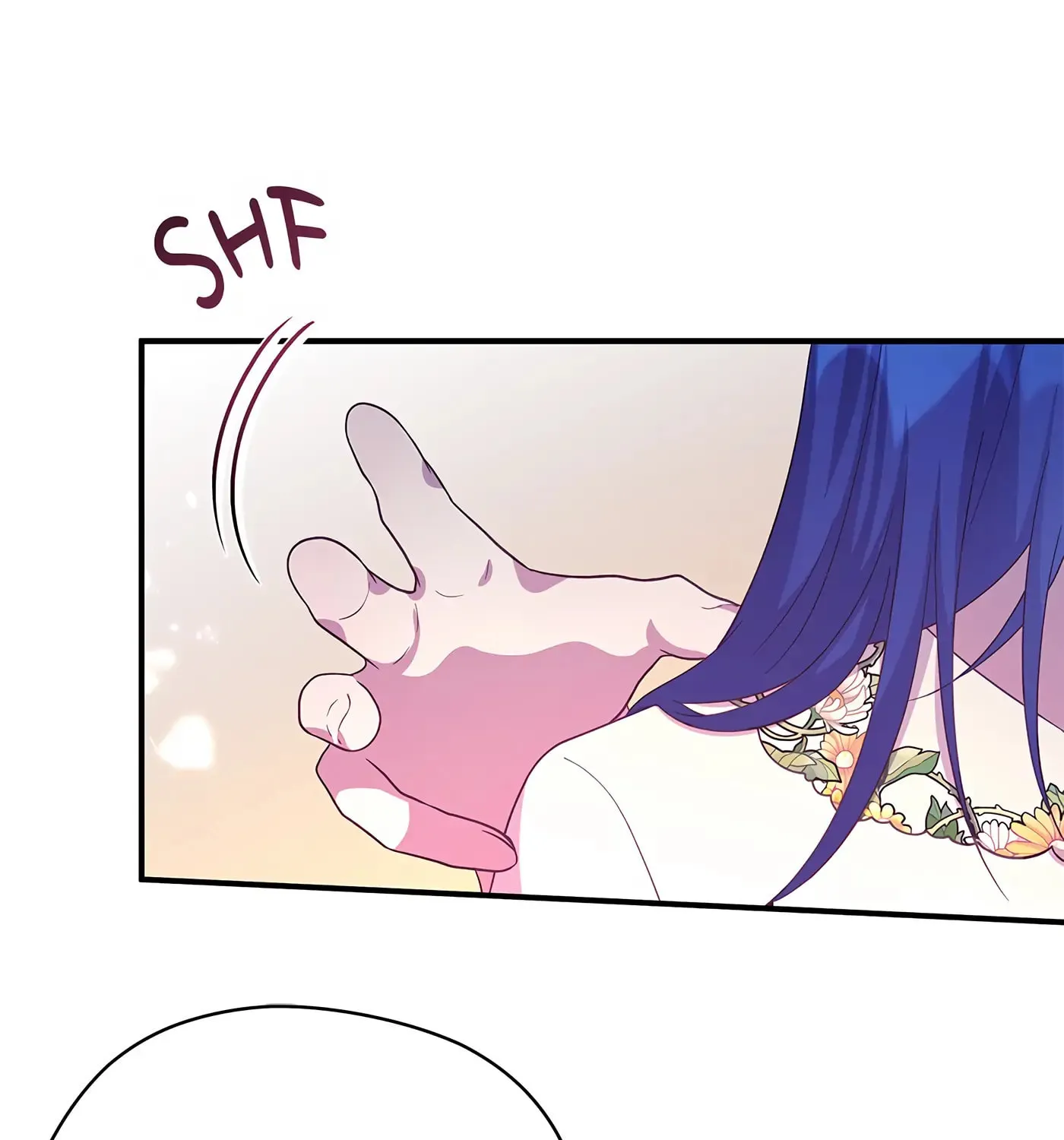 Accidental Warrior Chapter 85 page 73 - 