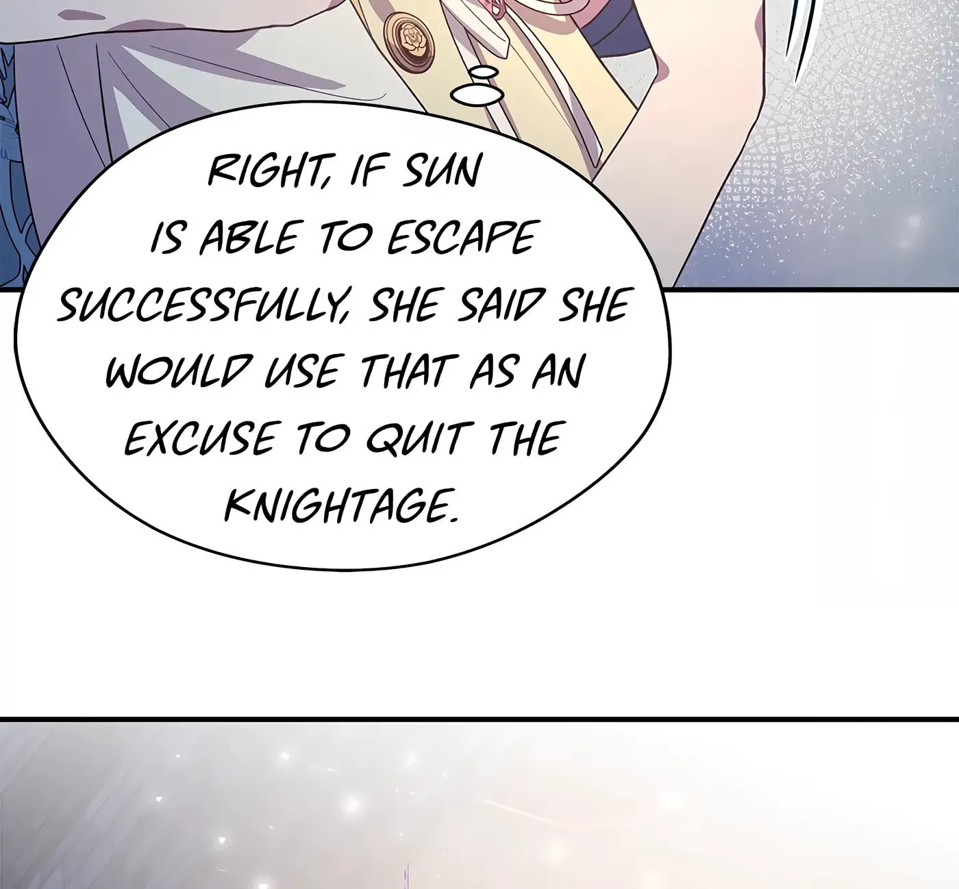 Accidental Warrior Chapter 85 page 82 - 