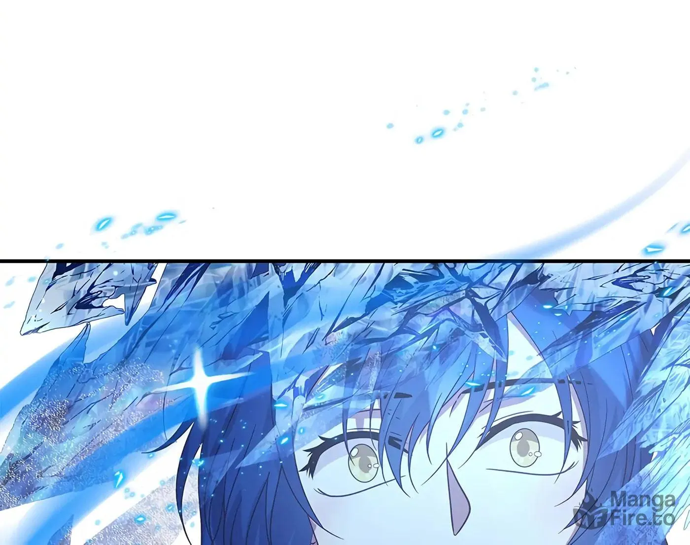 Accidental Warrior Chapter 85 page 96 - 