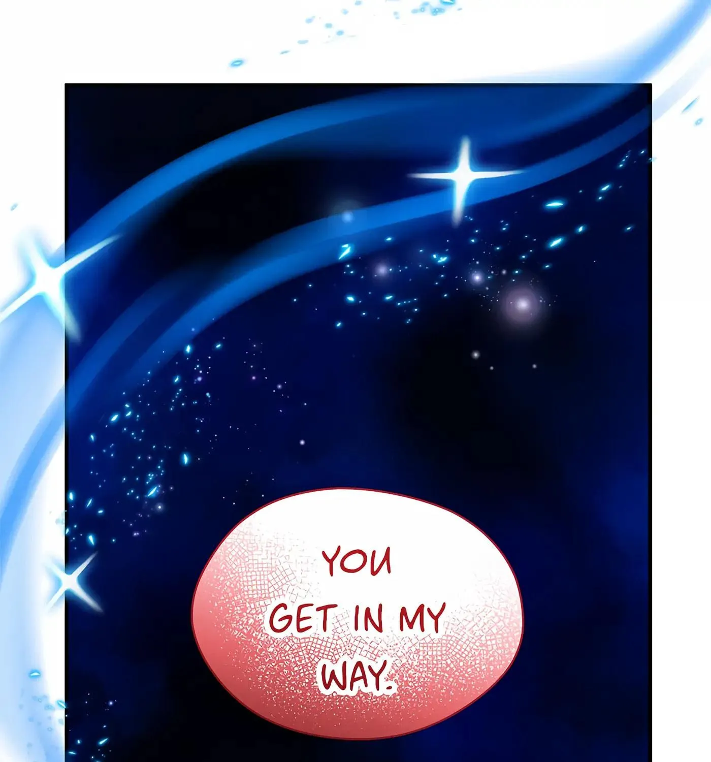 Accidental Warrior Chapter 85 page 99 - 