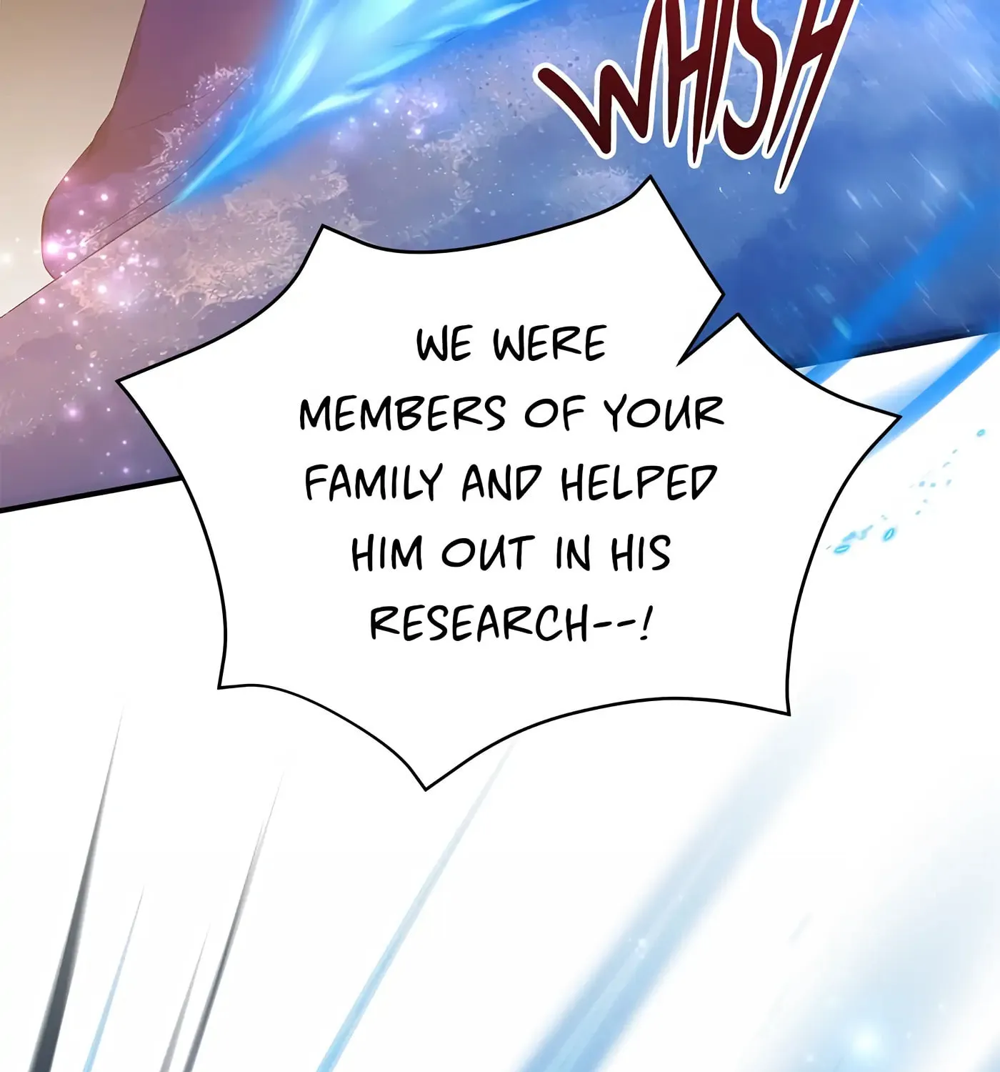 Accidental Warrior Chapter 86 page 103 - 