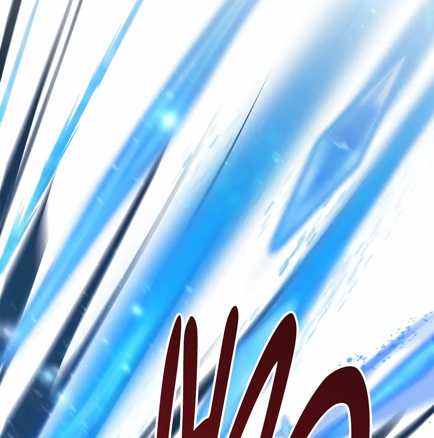 Accidental Warrior Chapter 86 page 104 - 
