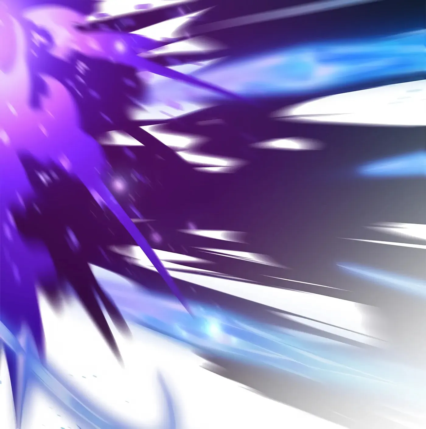 Accidental Warrior Chapter 86 page 106 - 
