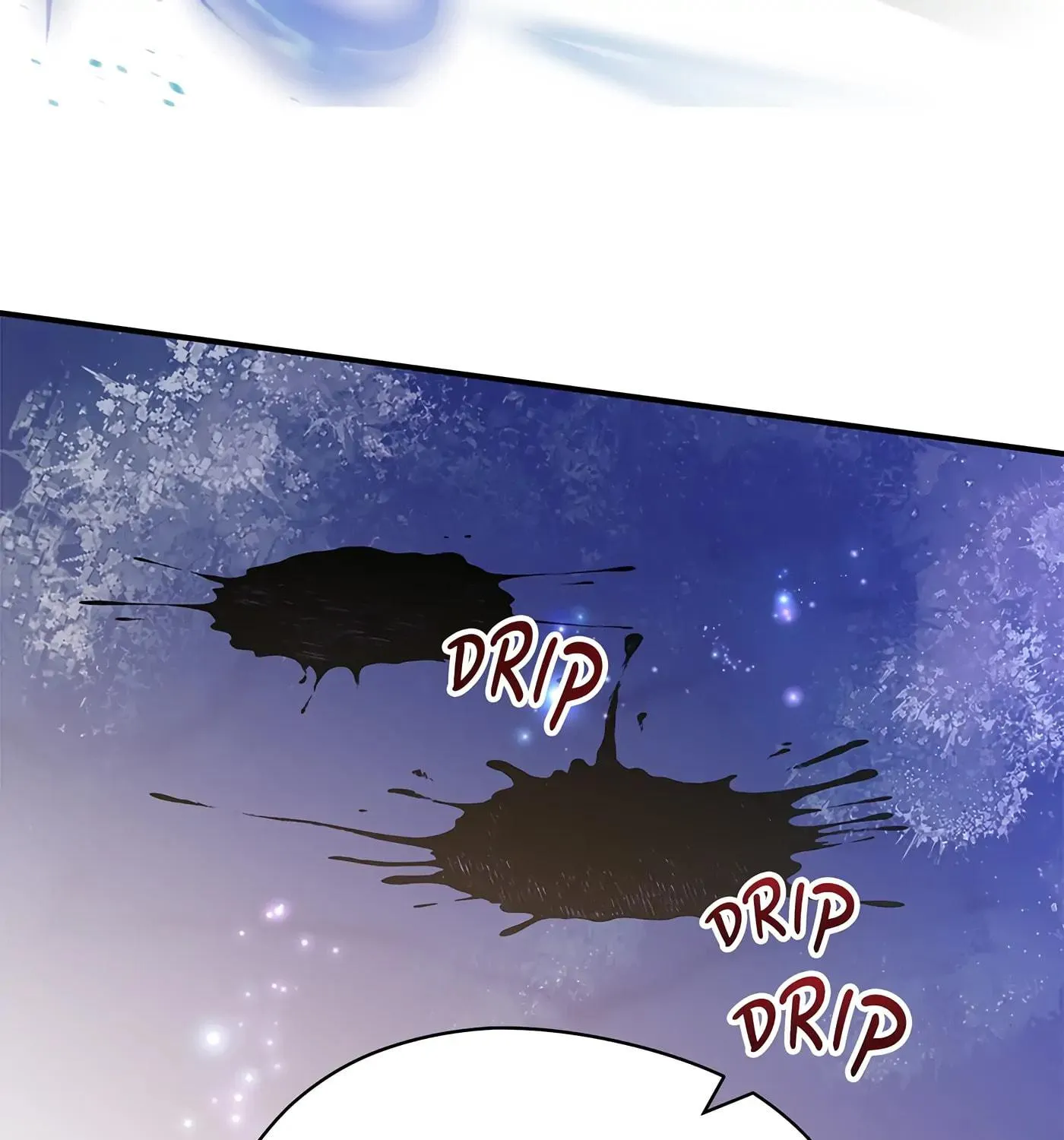 Accidental Warrior Chapter 86 page 107 - 