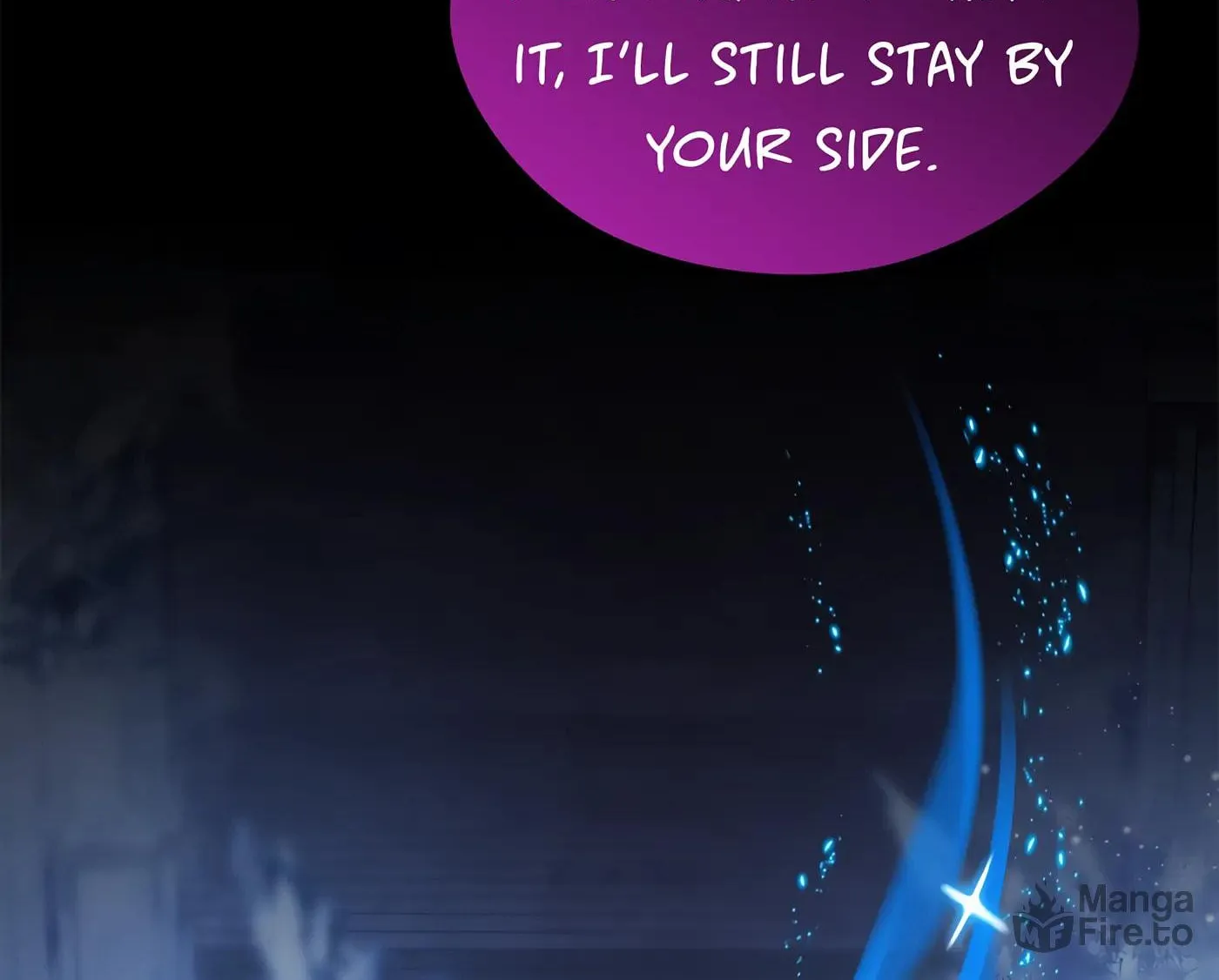 Accidental Warrior Chapter 86 page 12 - 