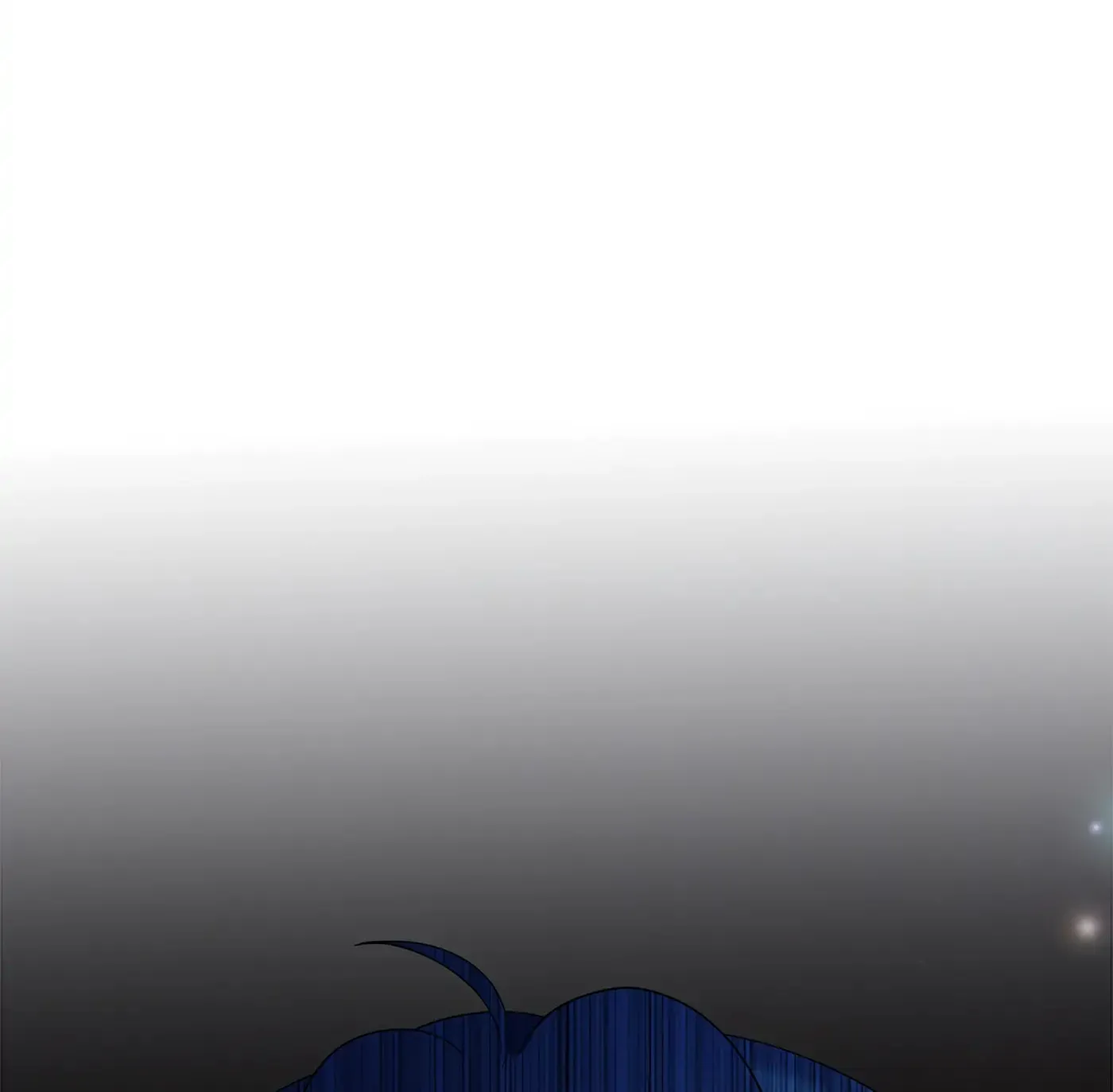 Accidental Warrior Chapter 86 page 118 - 