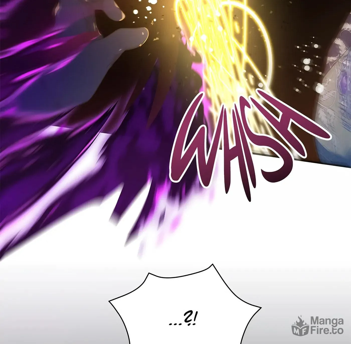 Accidental Warrior Chapter 86 page 126 - 