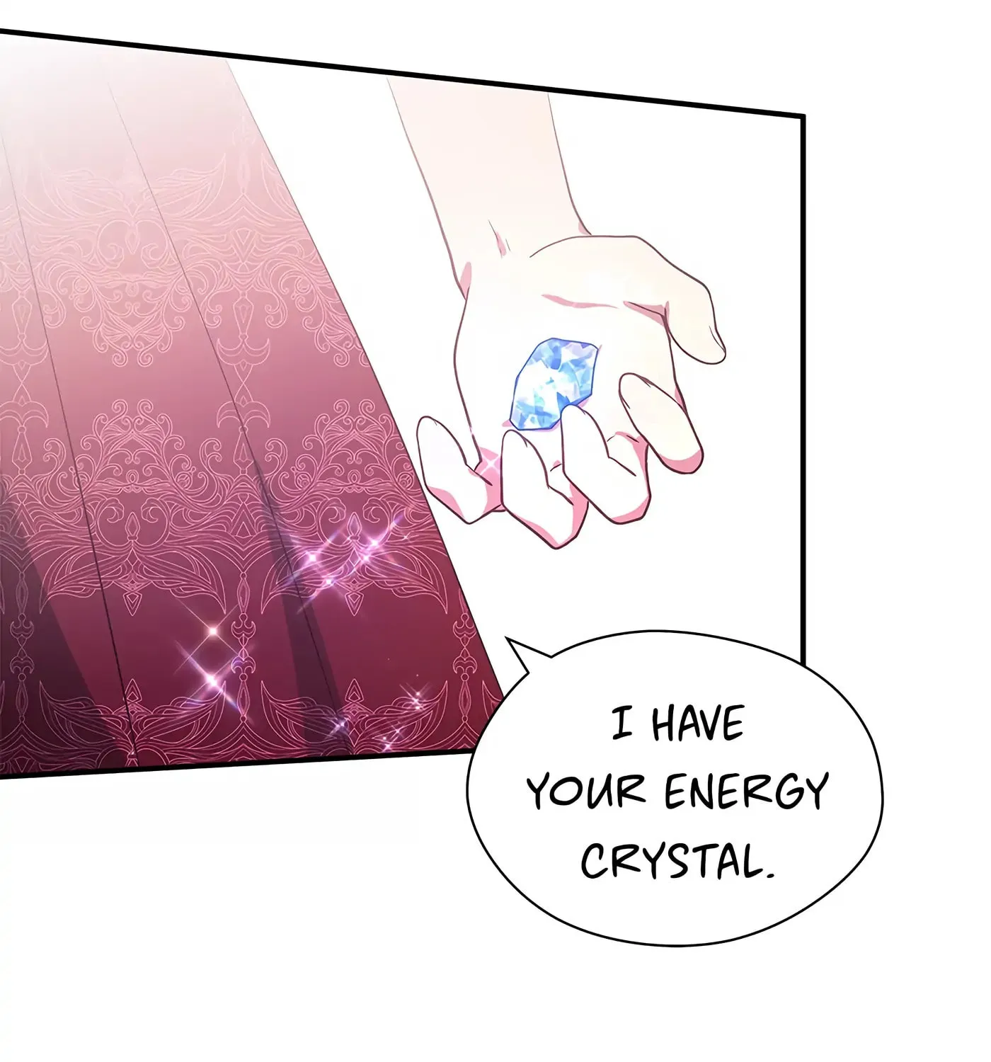 Accidental Warrior Chapter 86 page 133 - 