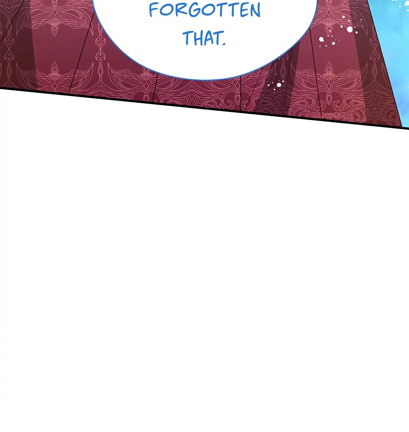 Accidental Warrior Chapter 86 page 136 - 