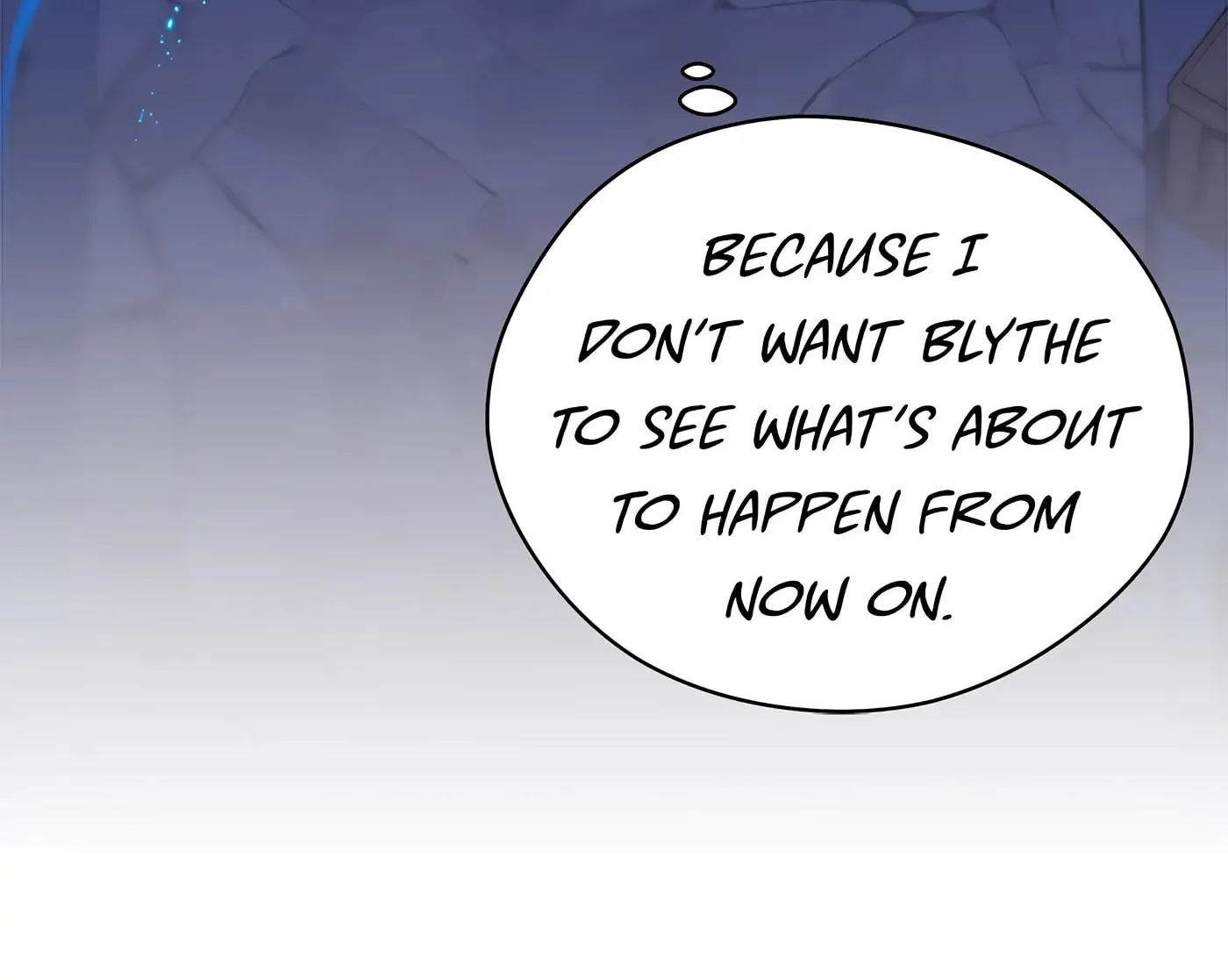 Accidental Warrior Chapter 86 page 16 - 