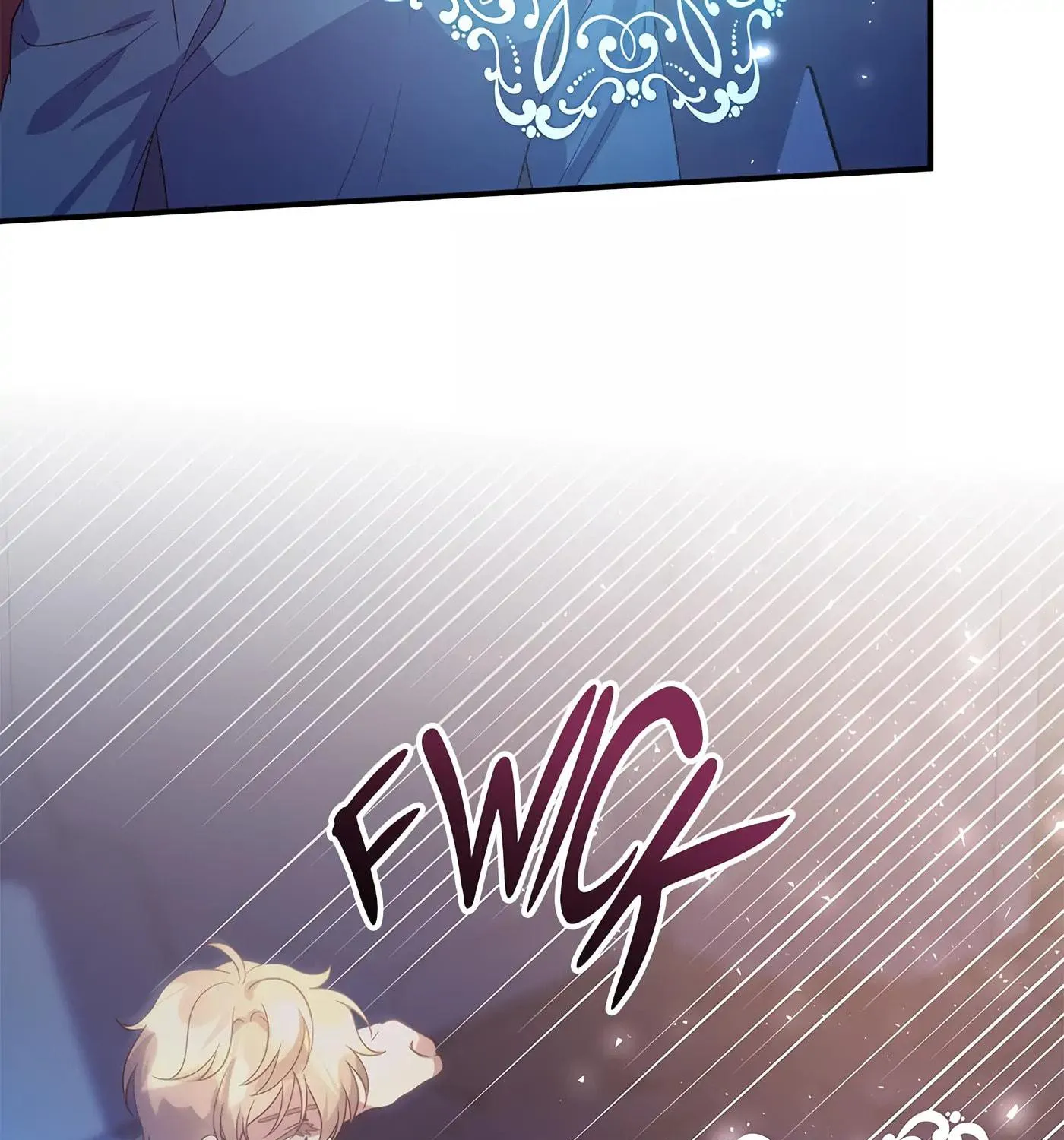 Accidental Warrior Chapter 86 page 49 - 