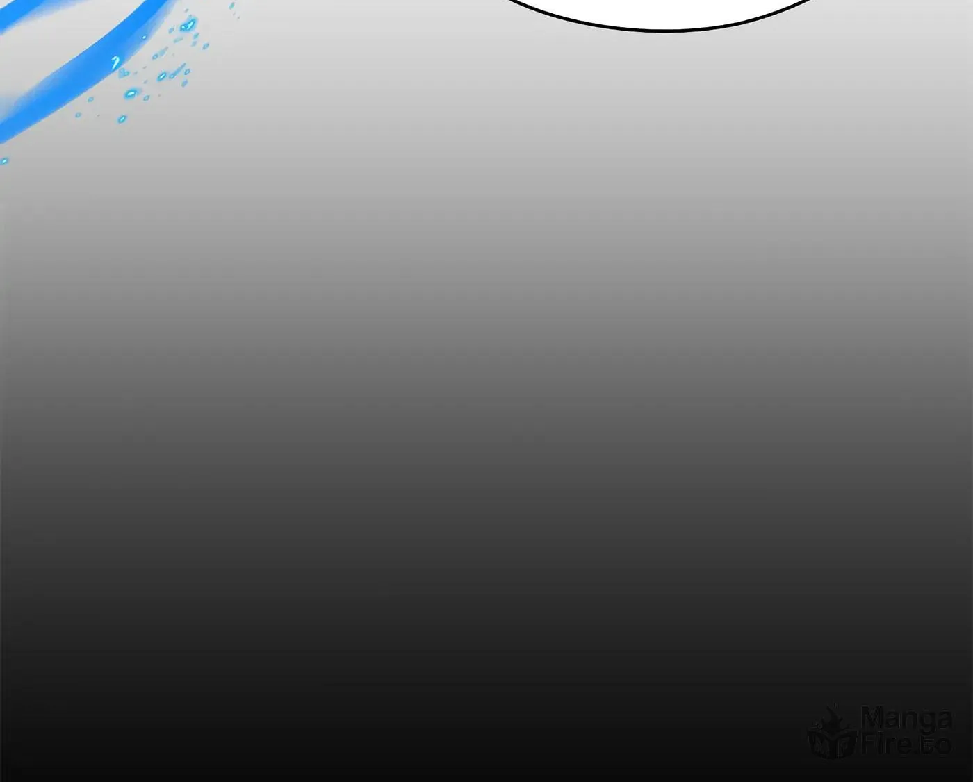 Accidental Warrior Chapter 86 page 6 - 