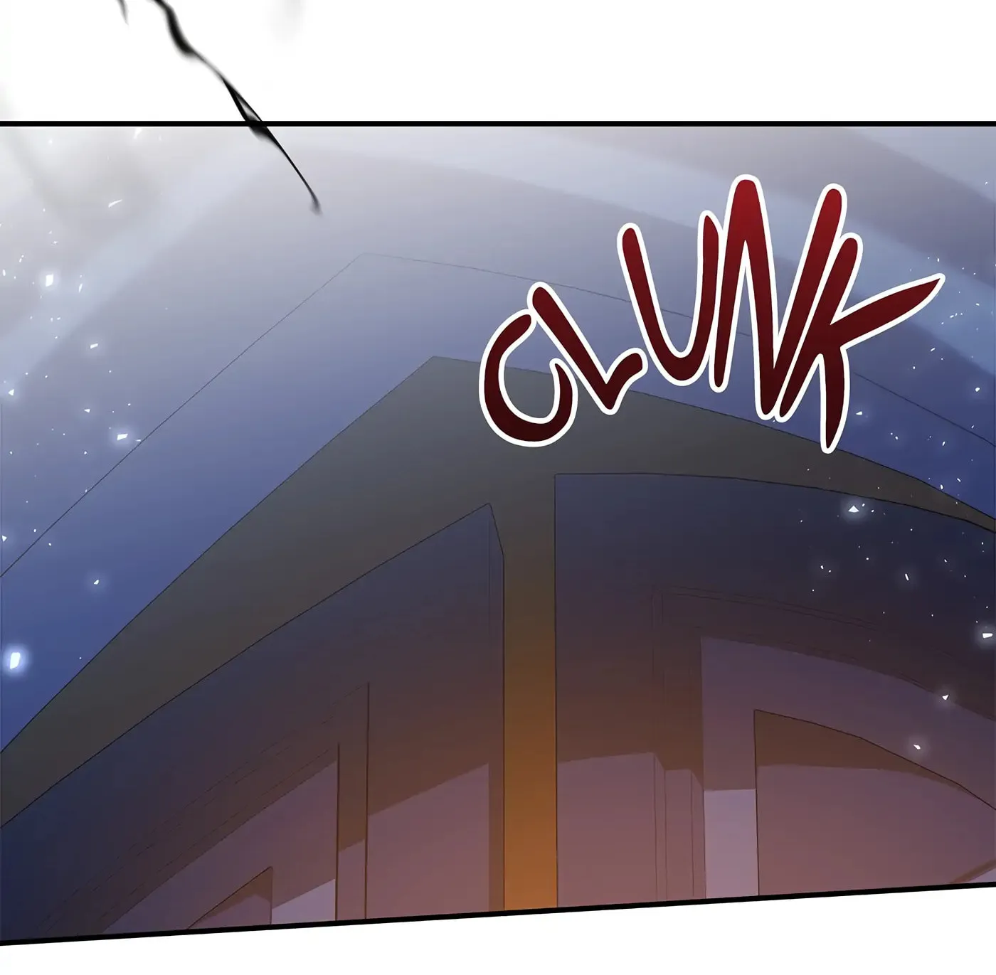 Accidental Warrior Chapter 86 page 56 - 