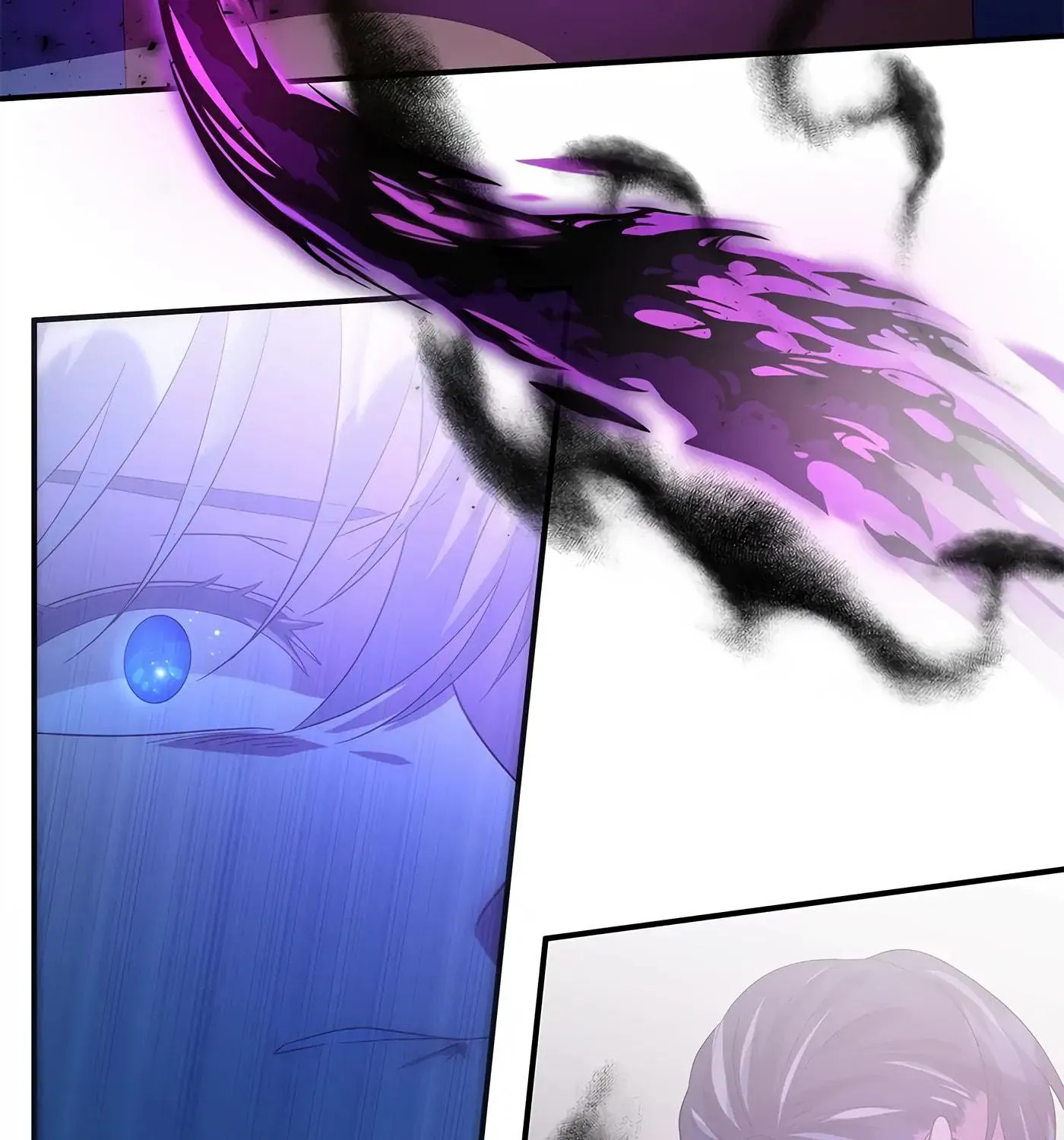 Accidental Warrior Chapter 86 page 59 - 