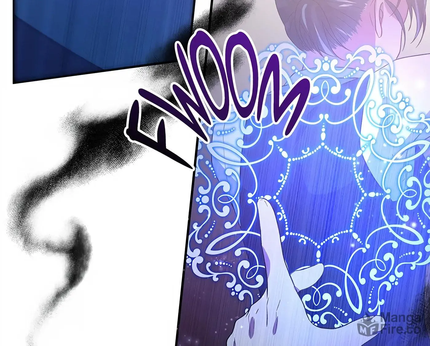 Accidental Warrior Chapter 86 page 60 - 
