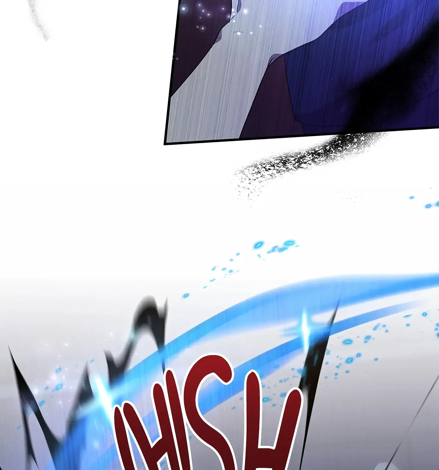 Accidental Warrior Chapter 86 page 61 - 