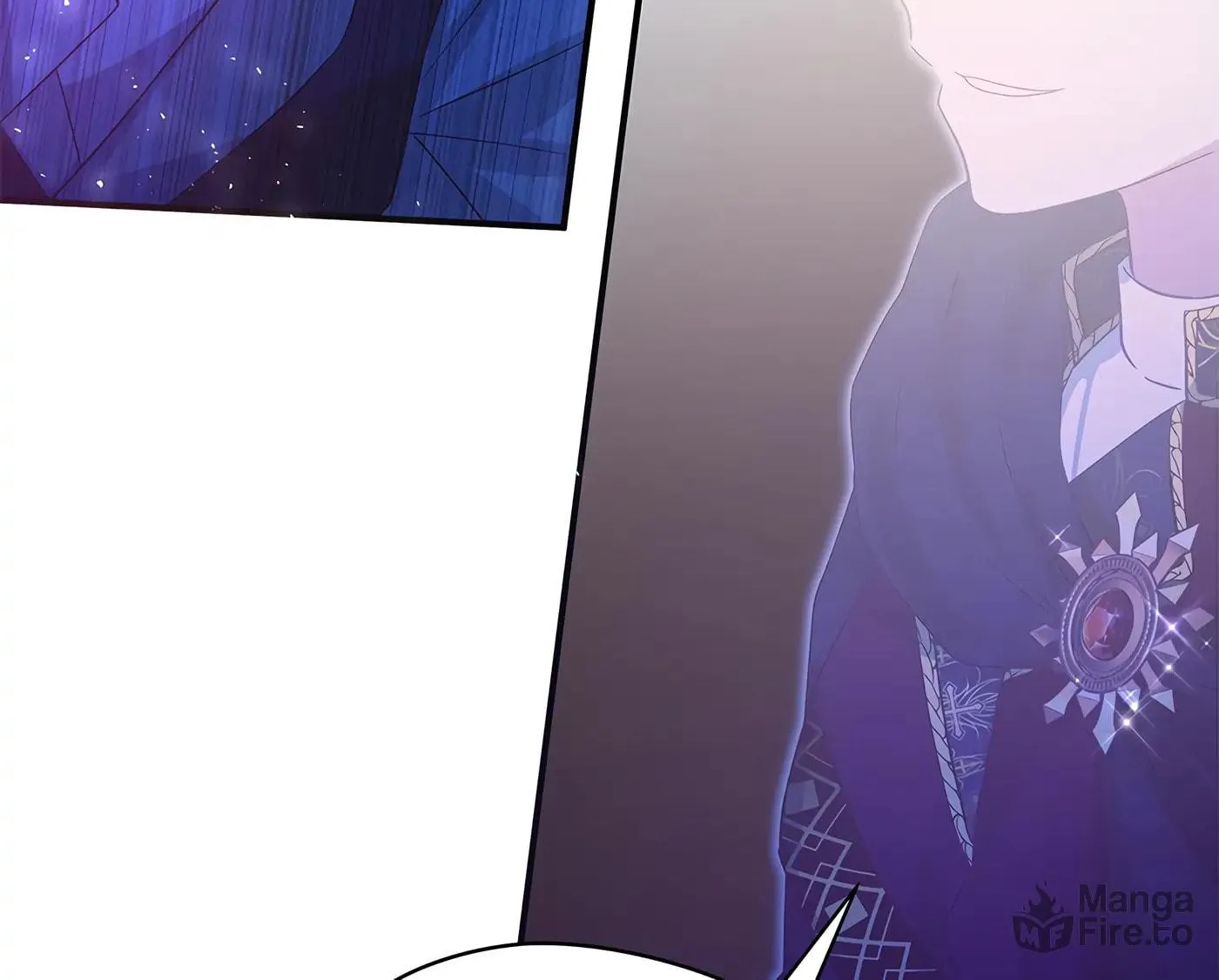 Accidental Warrior Chapter 86 page 66 - 