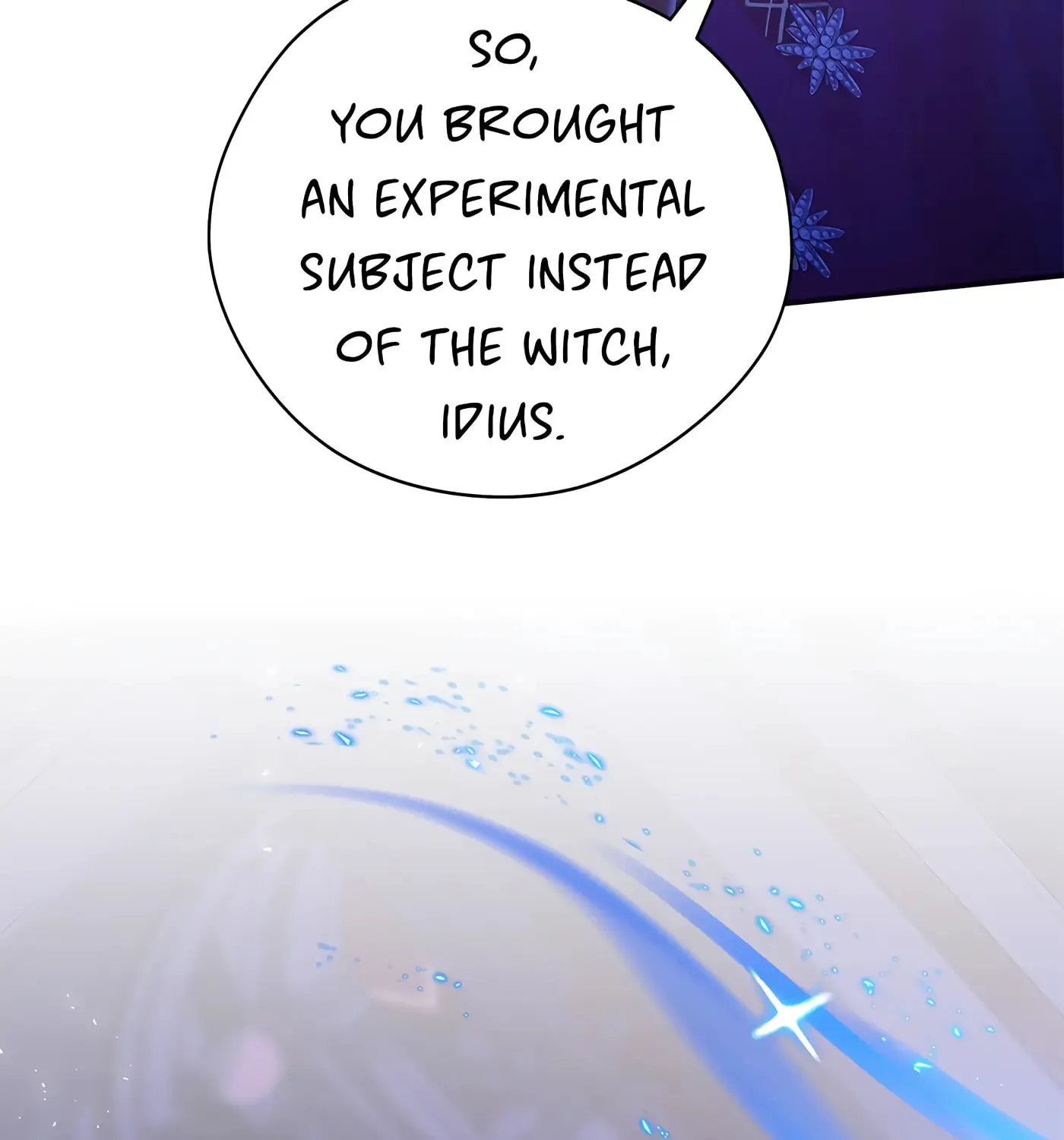 Accidental Warrior Chapter 86 page 67 - 