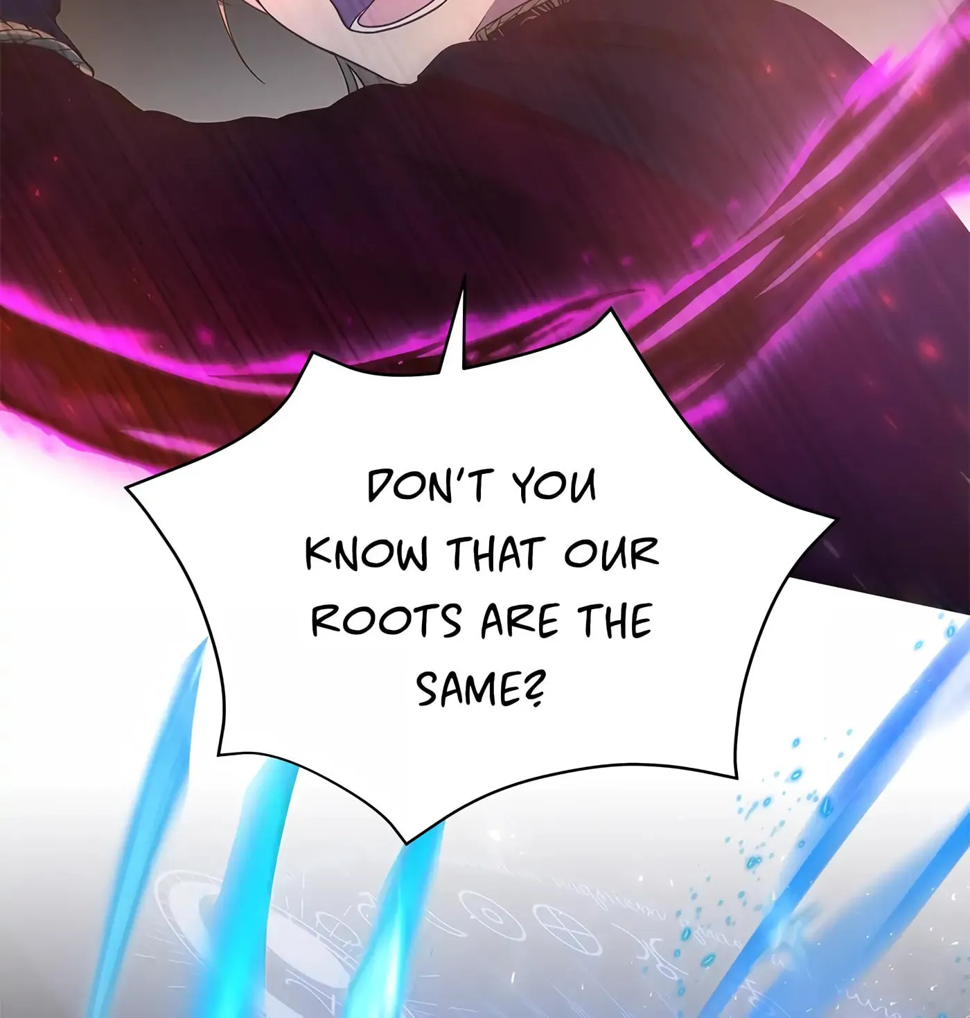 Accidental Warrior Chapter 86 page 98 - 