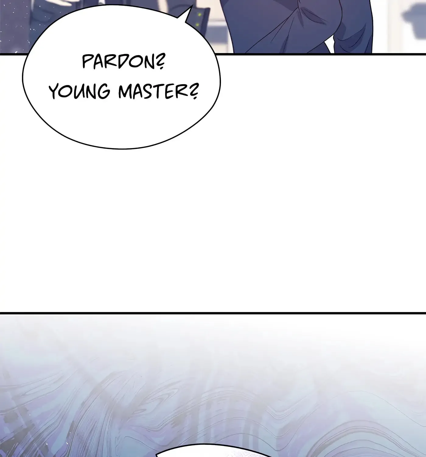 Accidental Warrior Chapter 87 page 103 - 