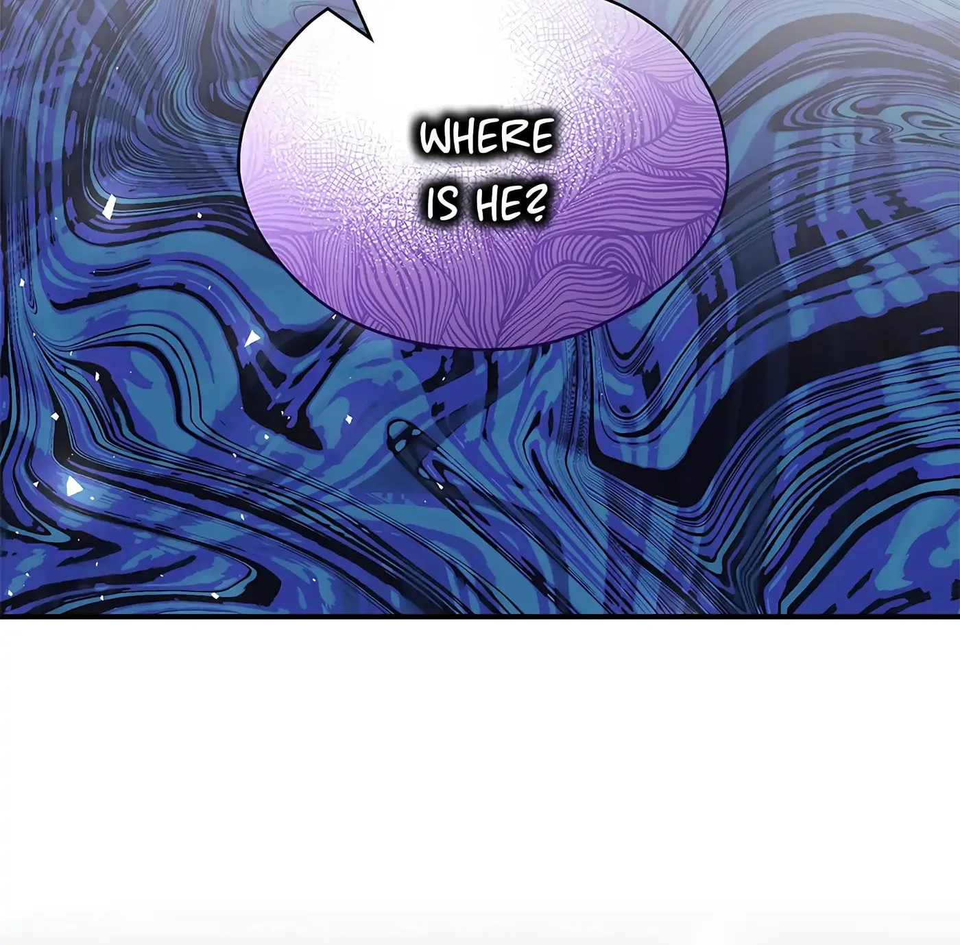 Accidental Warrior Chapter 87 page 104 - 