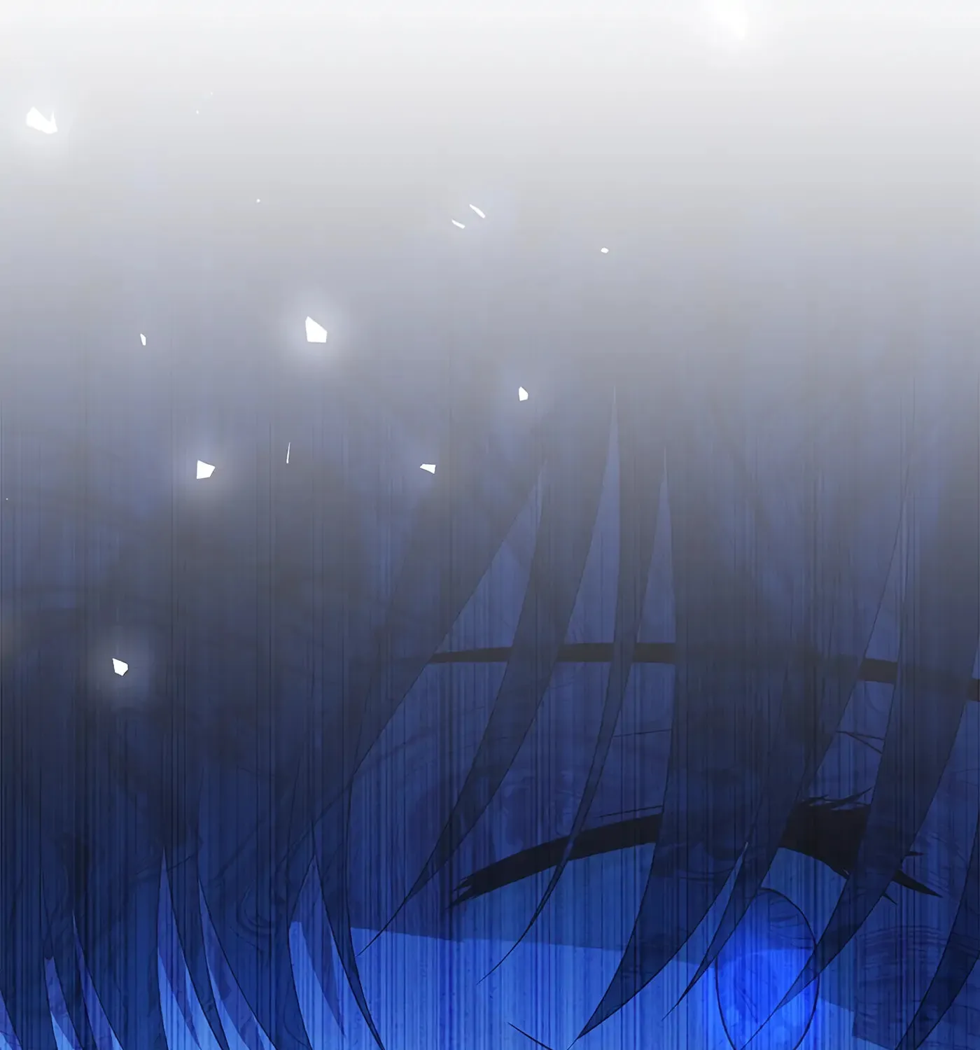 Accidental Warrior Chapter 87 page 105 - 