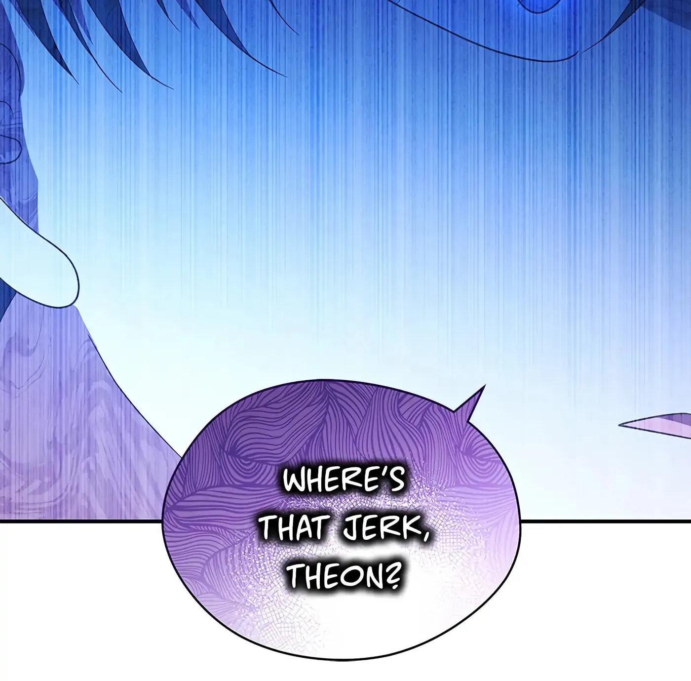 Accidental Warrior Chapter 87 page 106 - 