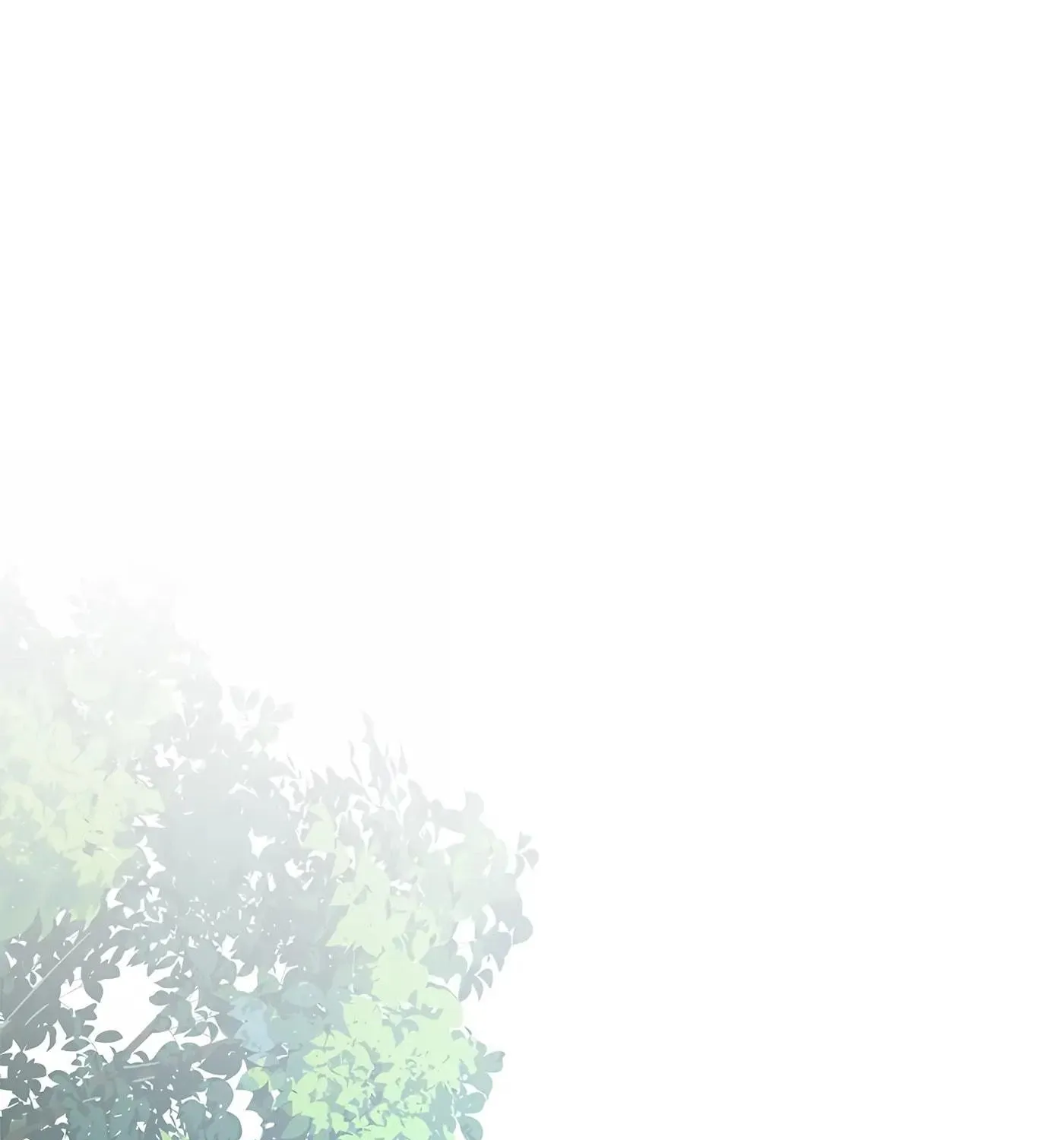 Accidental Warrior Chapter 87 page 107 - 