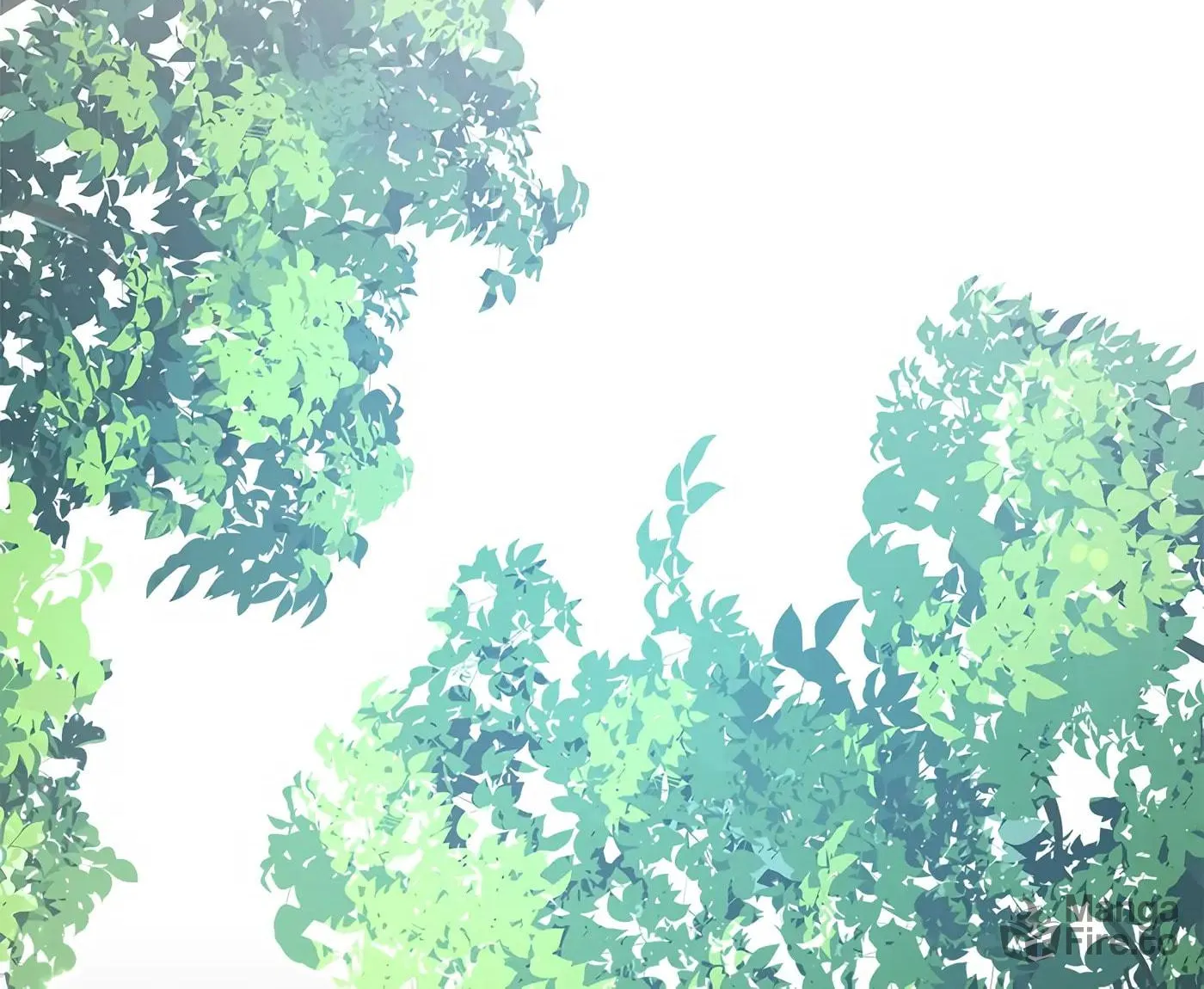 Accidental Warrior Chapter 87 page 108 - 