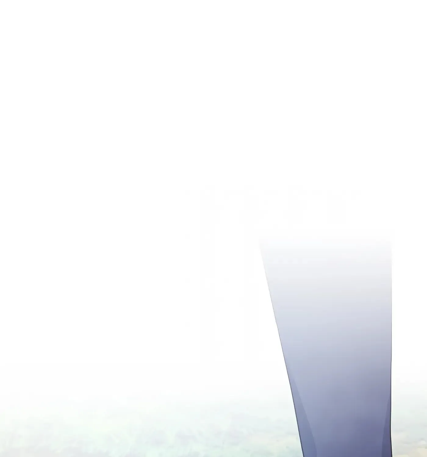 Accidental Warrior Chapter 87 page 121 - 