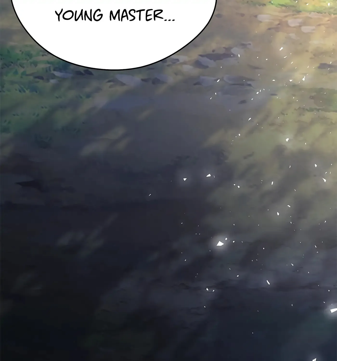 Accidental Warrior Chapter 87 page 123 - 