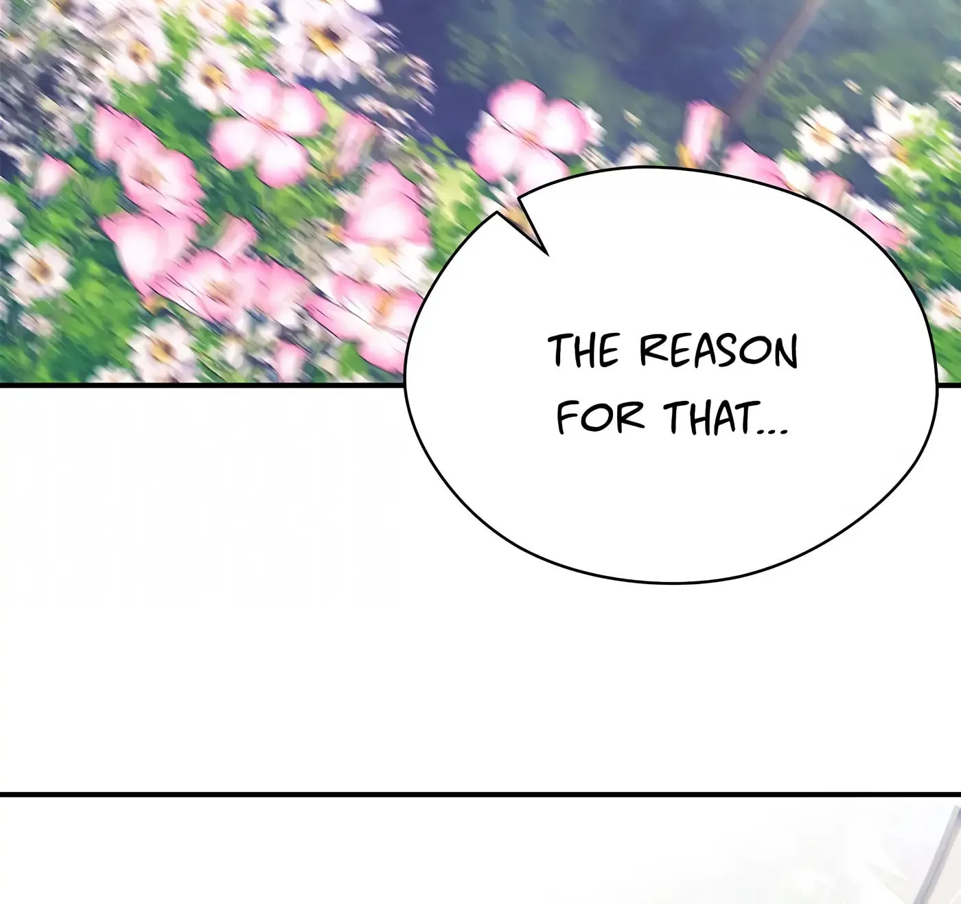 Accidental Warrior Chapter 87 page 128 - 